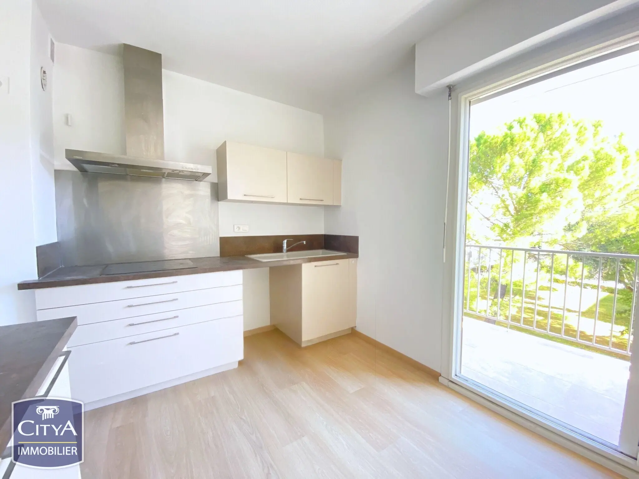 Photo 3 Appartement 3 pièces 80.8m²