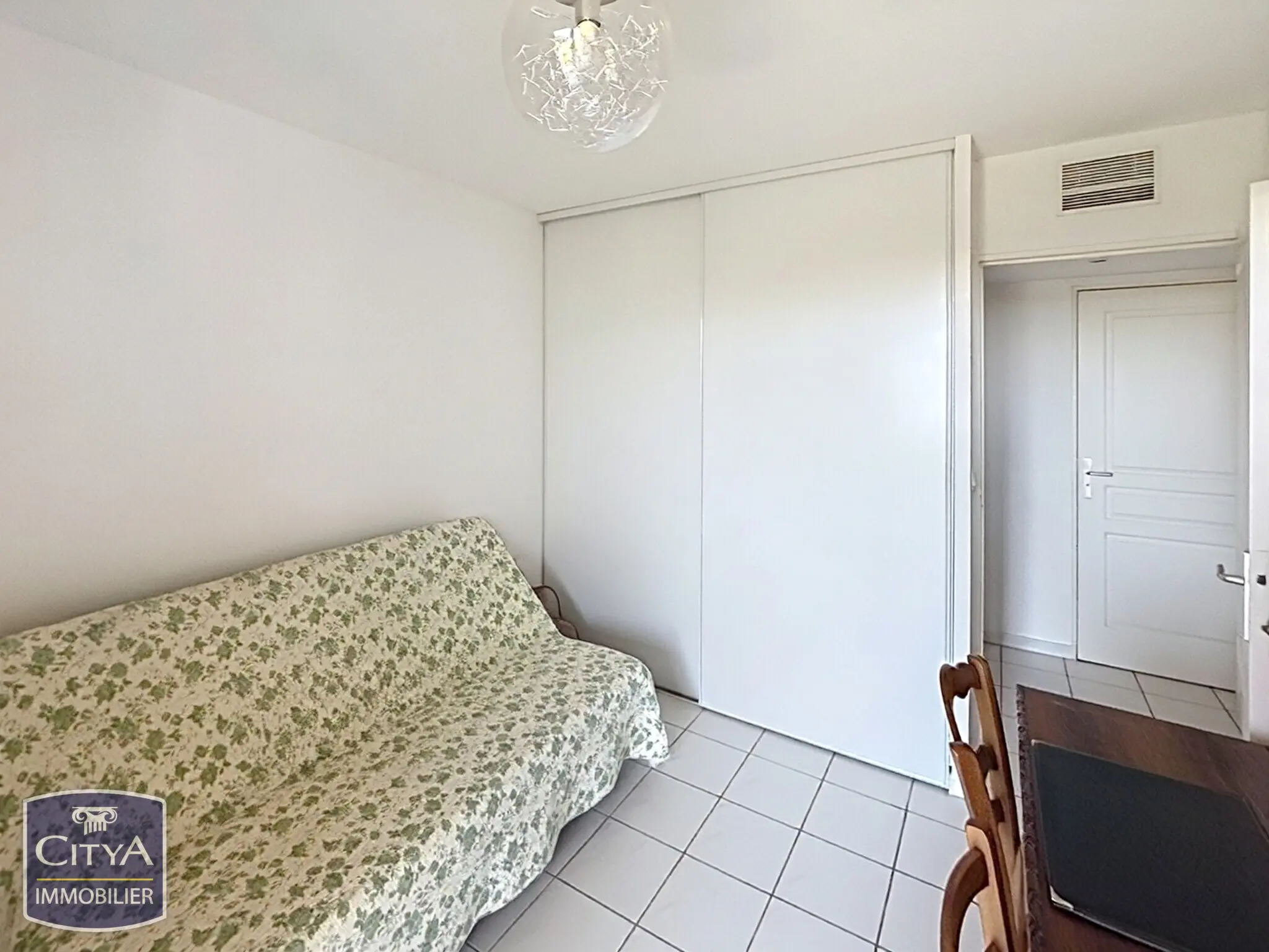 Photo 9 Appartement 3 pièces 74.01m²