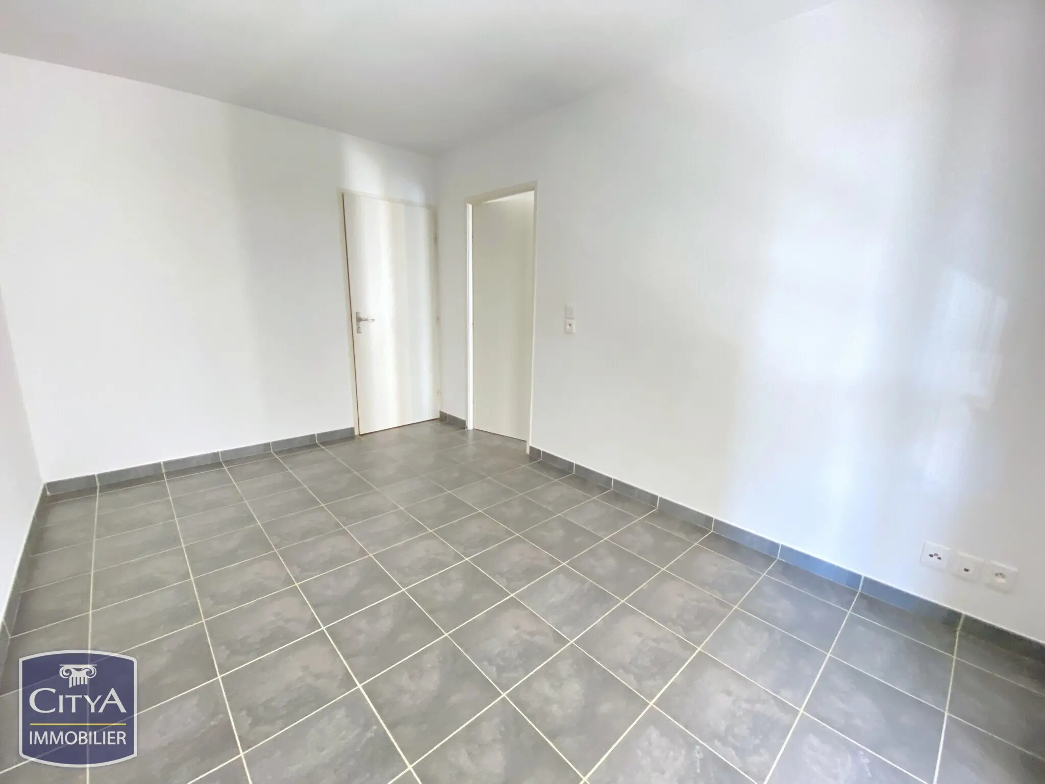 Photo 6 Appartement 2 pièces 38m²
