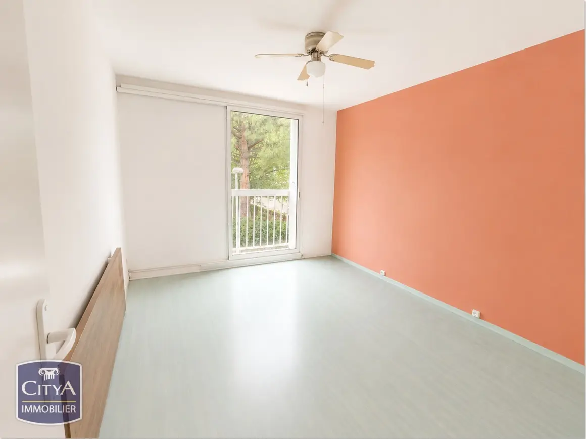 Photo 3 Appartement 4 pièces 80.08m²