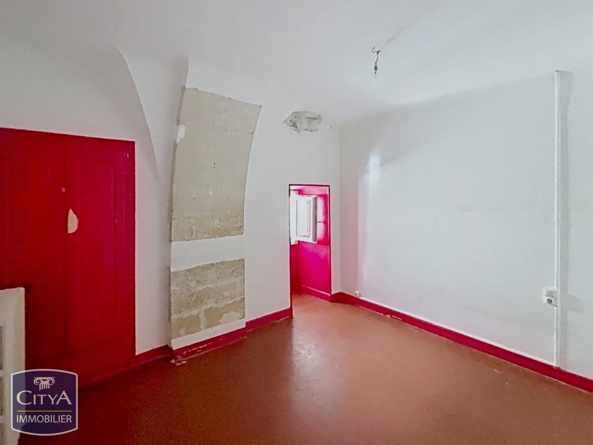 Photo 12 Maison 3 pièces 65m²