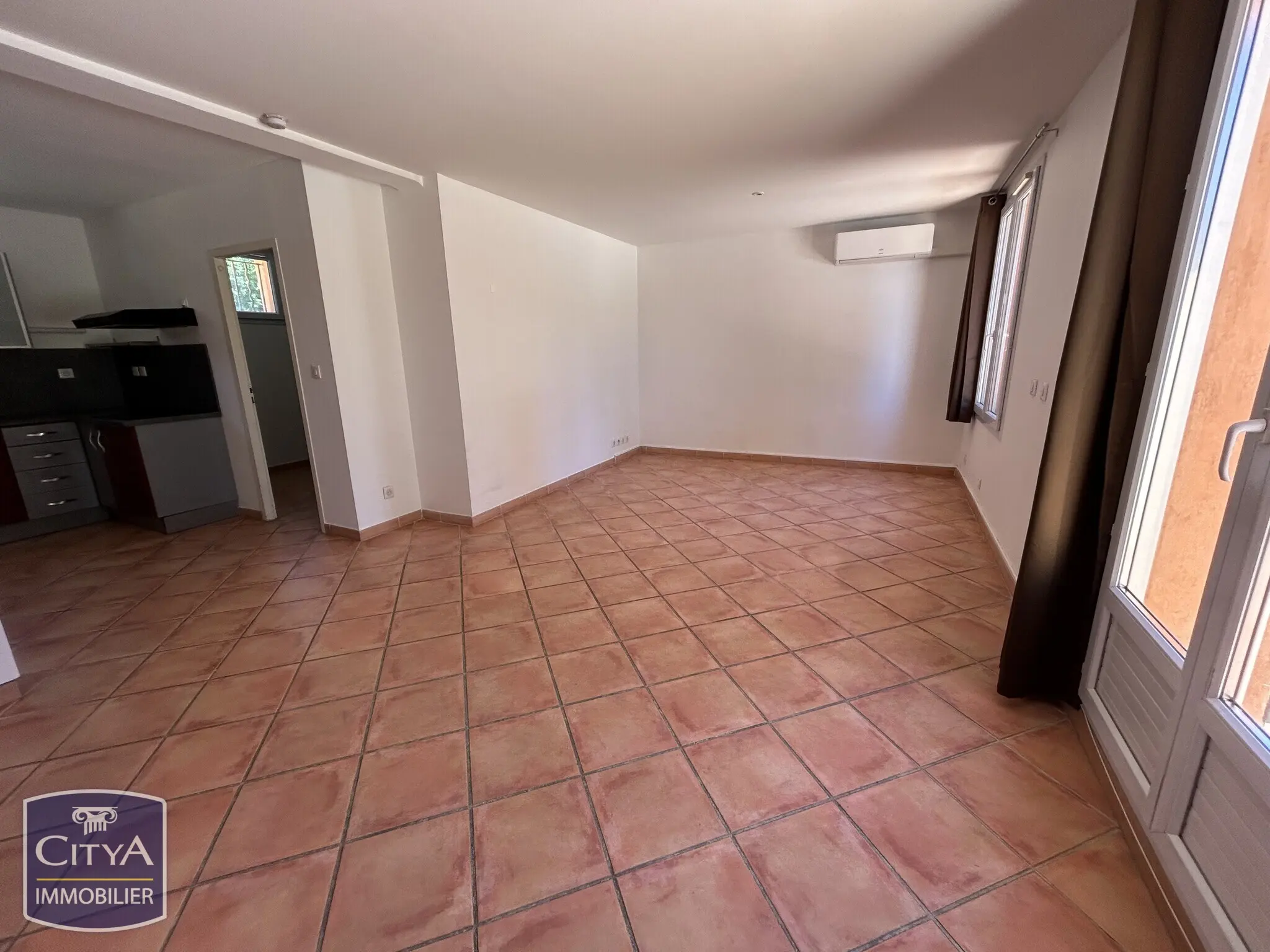 Photo 6 appartement Aix-en-Provence