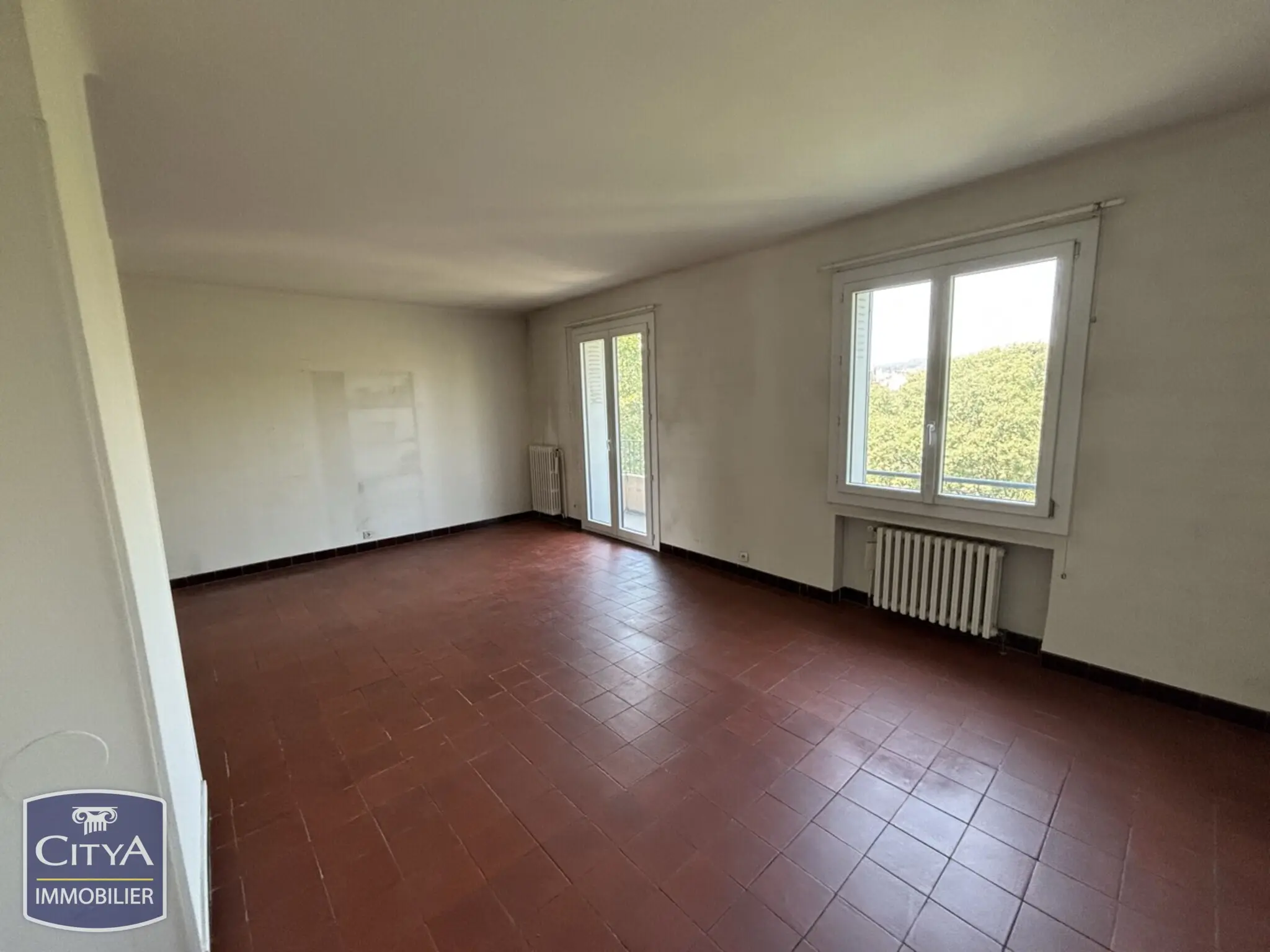 Photo 11 Appartement 3 pièces 71.42m²