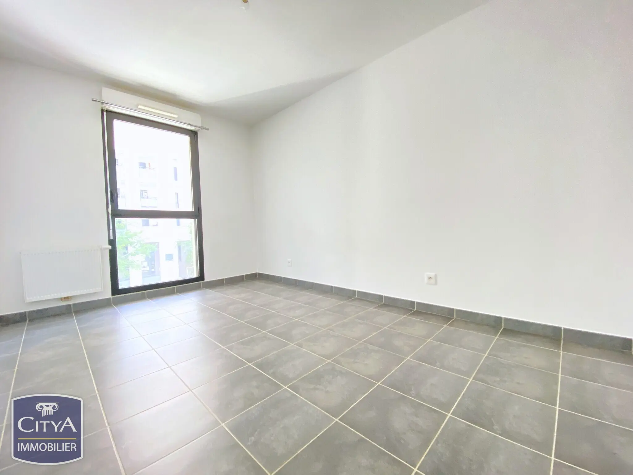Photo 5 Appartement 2 pièces 38m²