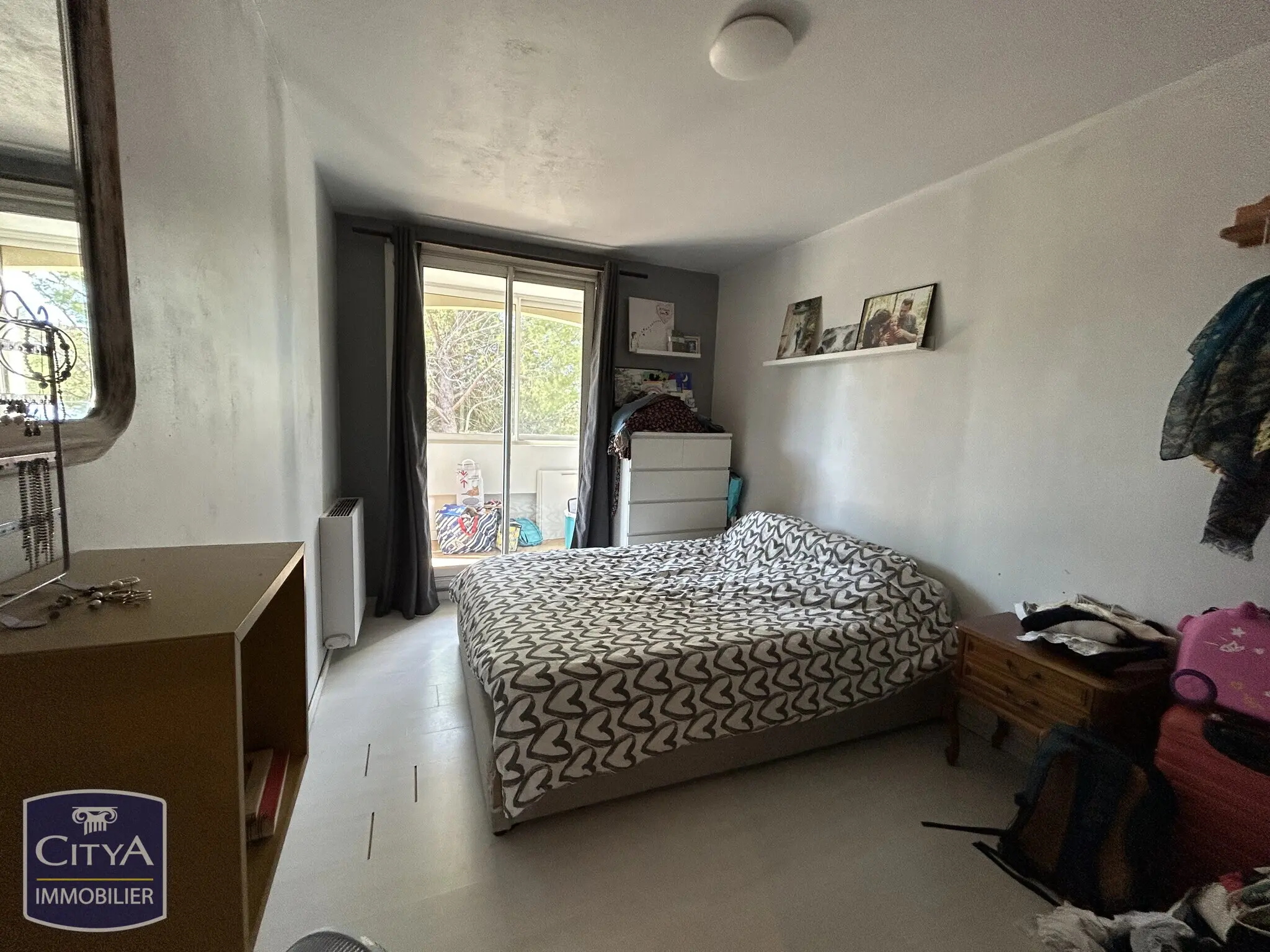 Photo 14 appartement Aix-en-Provence