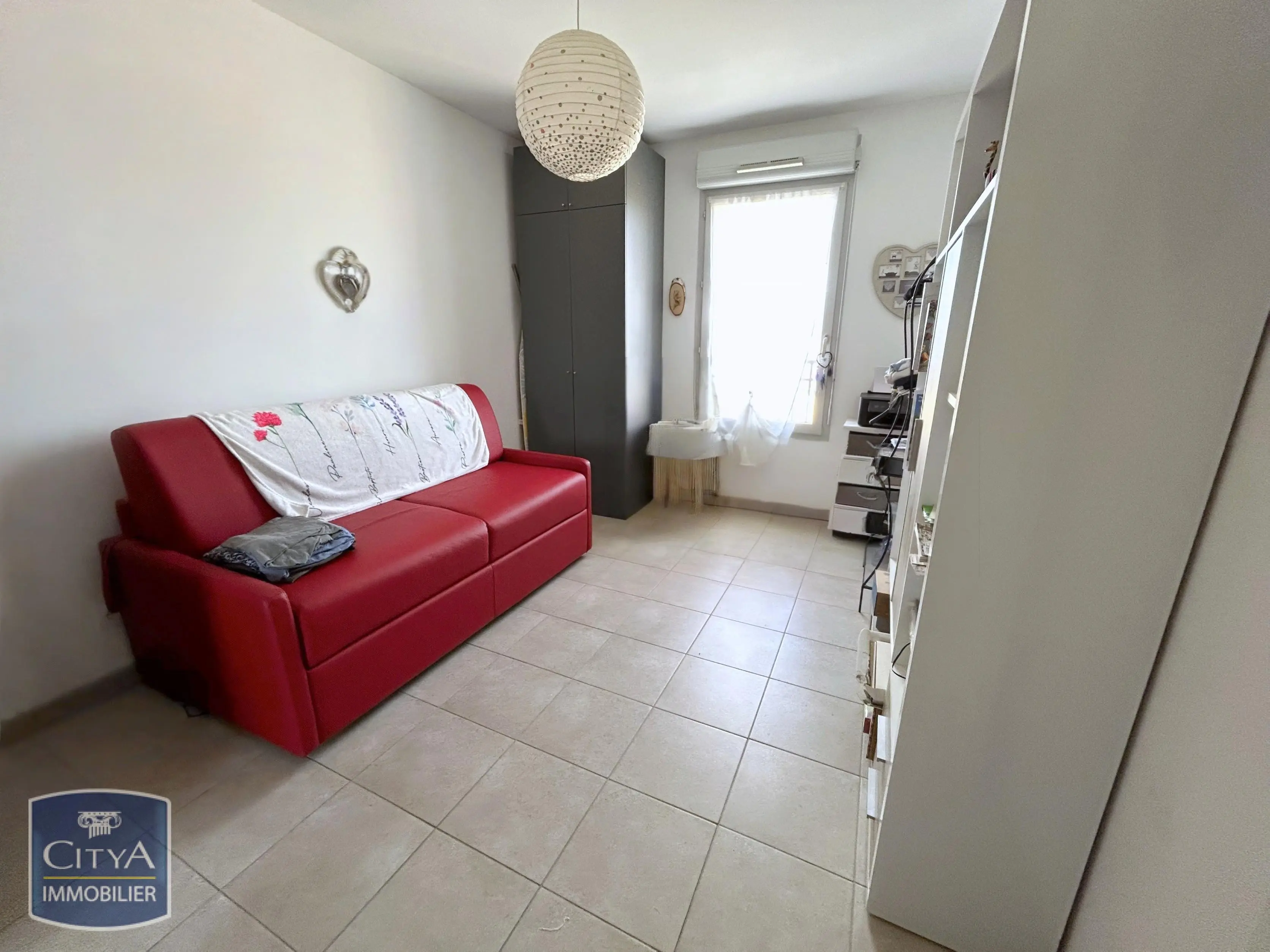 Photo 6 Appartement 3 pièces 60m²