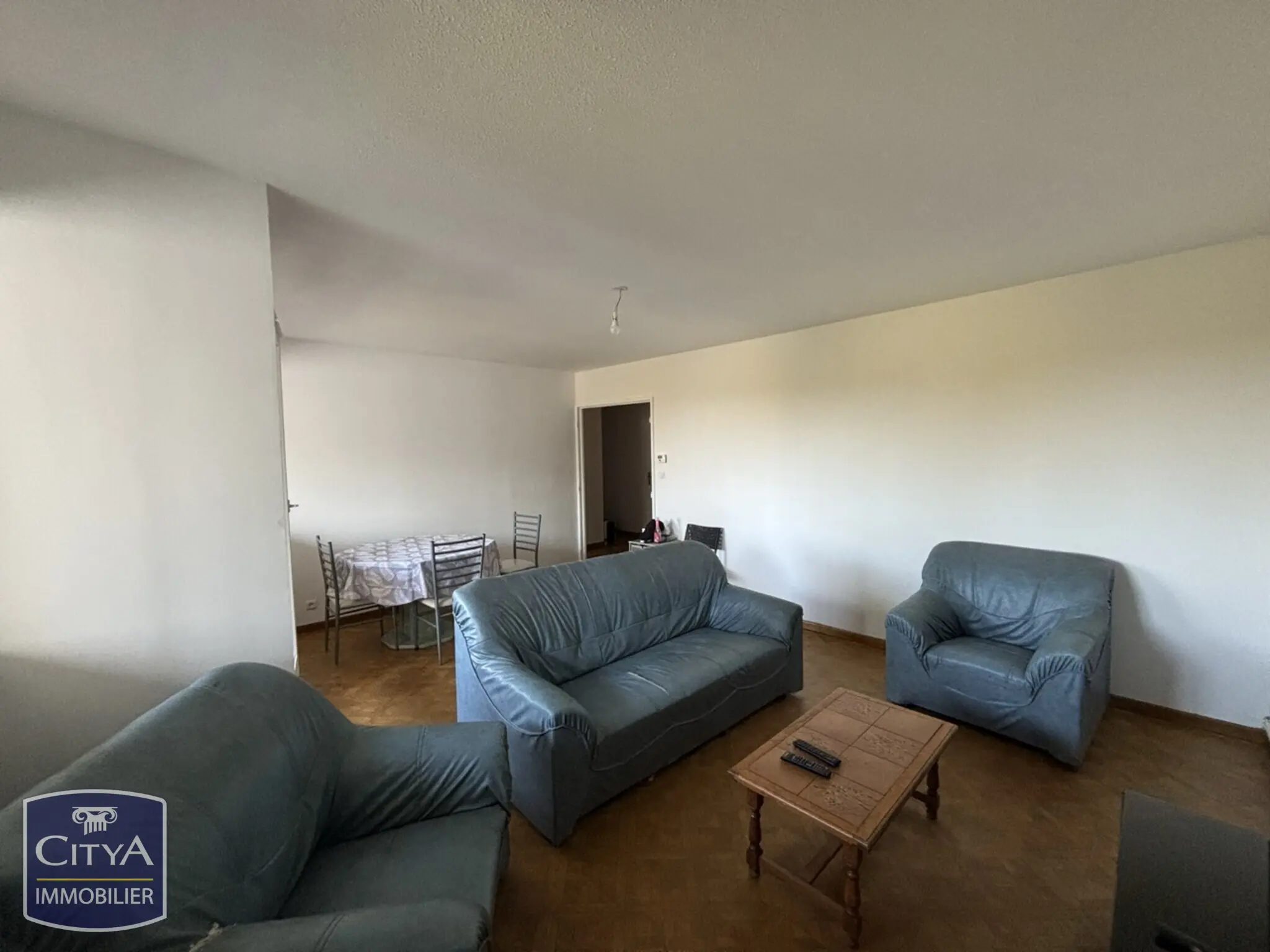 Photo 26 Appartement 4 pièces 80.28m²