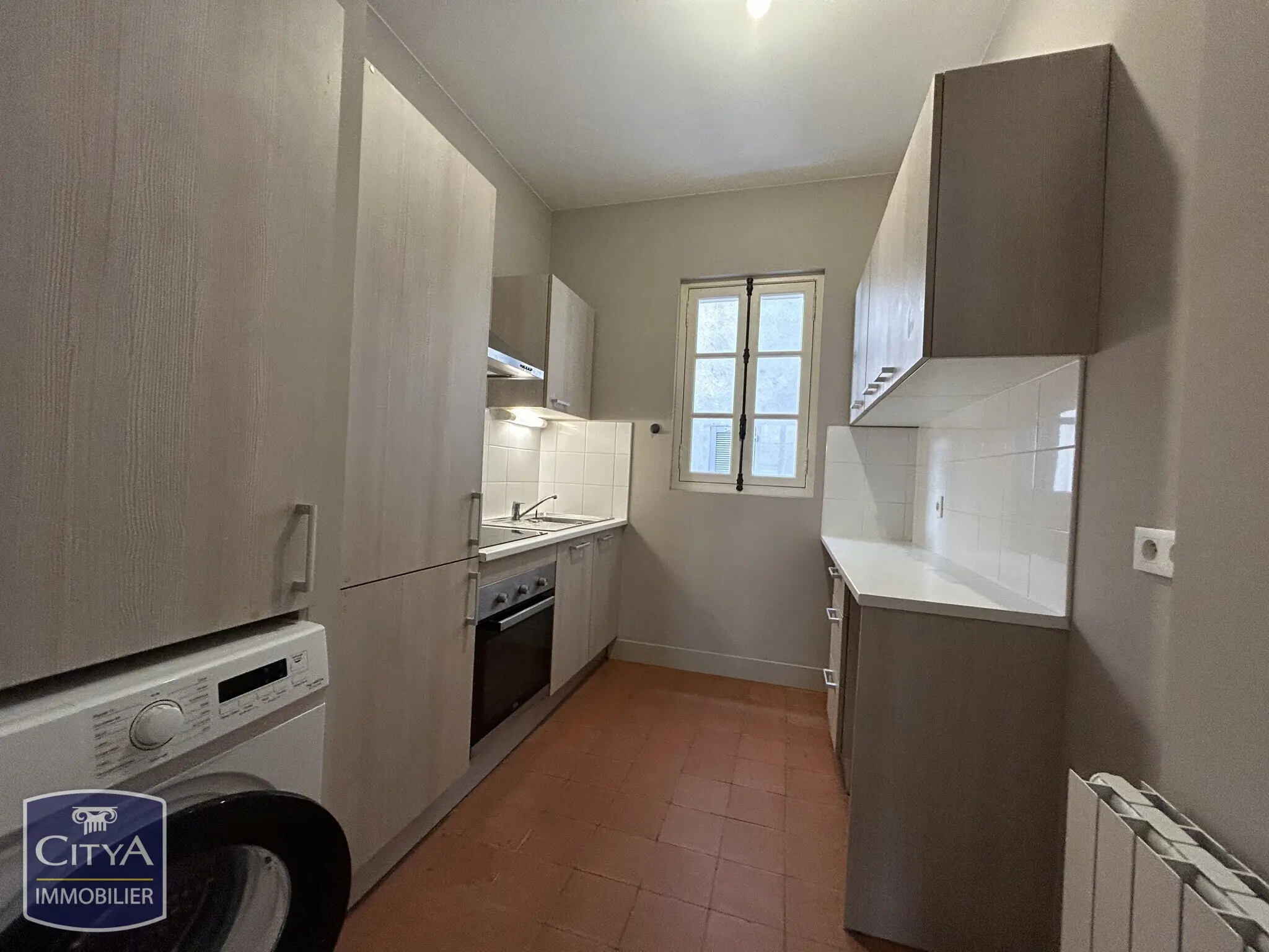 Photo 3 appartement Aix-en-Provence
