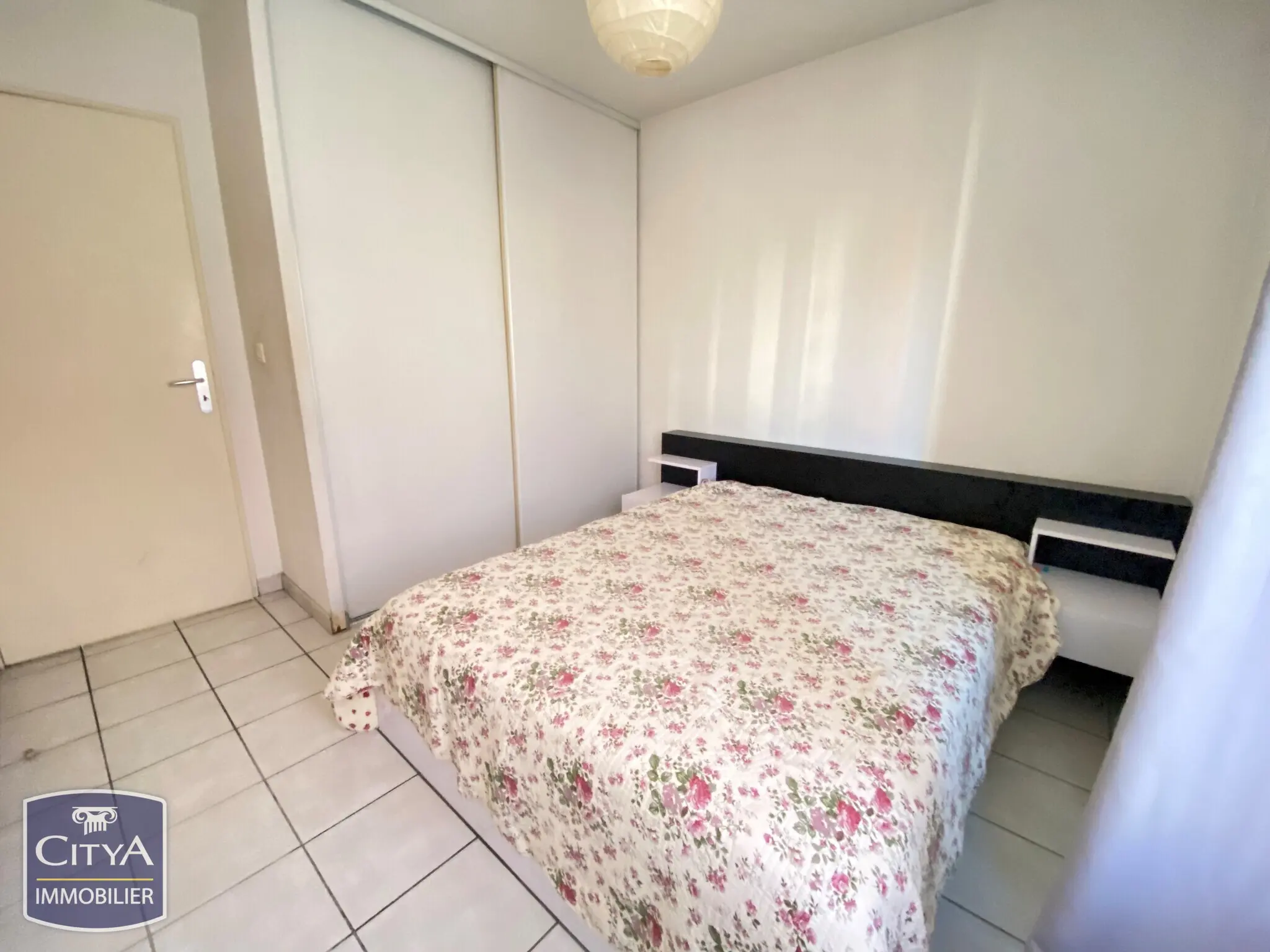 Photo 7 Appartement 3 pièces 59.7m²