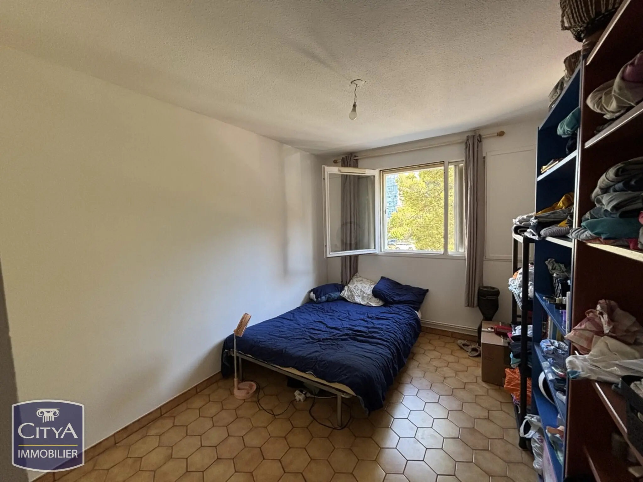 Photo 18 Appartement 4 pièces 80.28m²