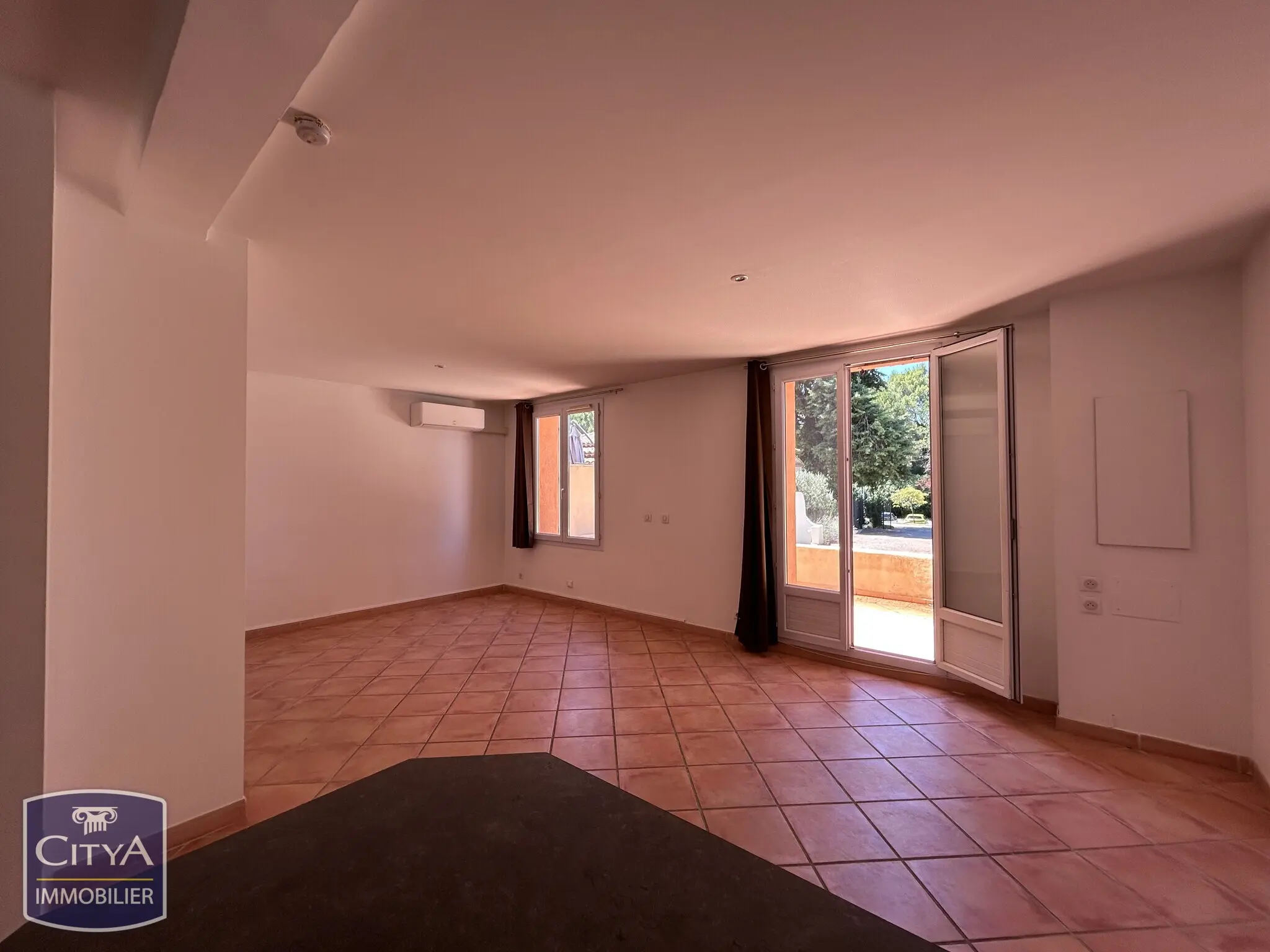 Photo 9 appartement Aix-en-Provence