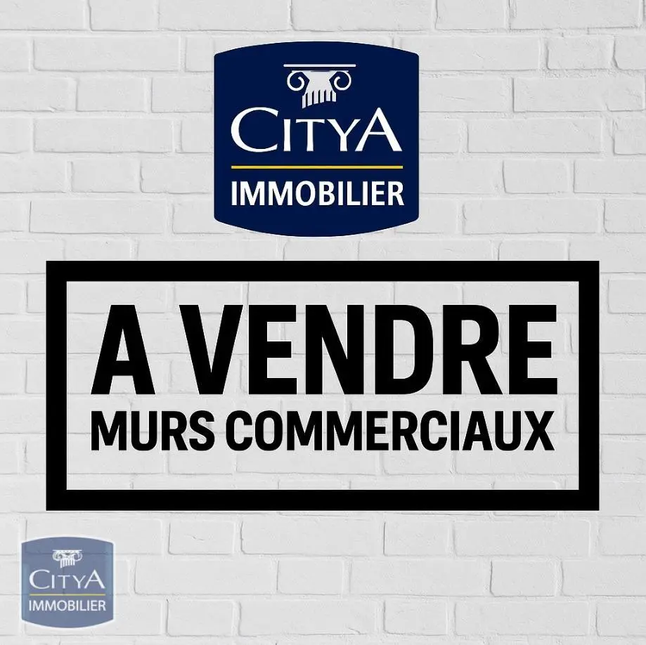 Photo 1 Local Professionnel 237.25m²