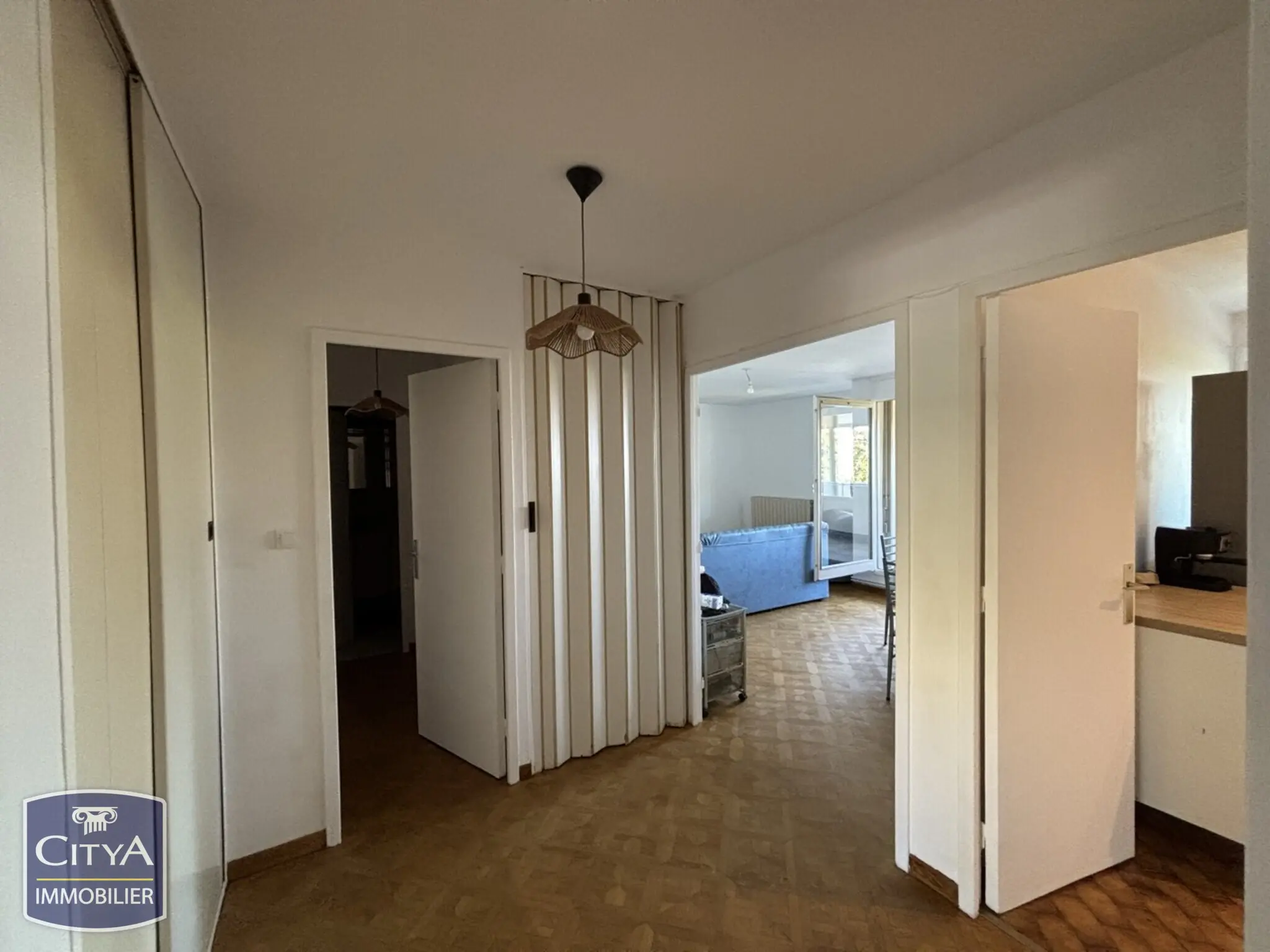 Photo 28 Appartement 4 pièces 80.28m²