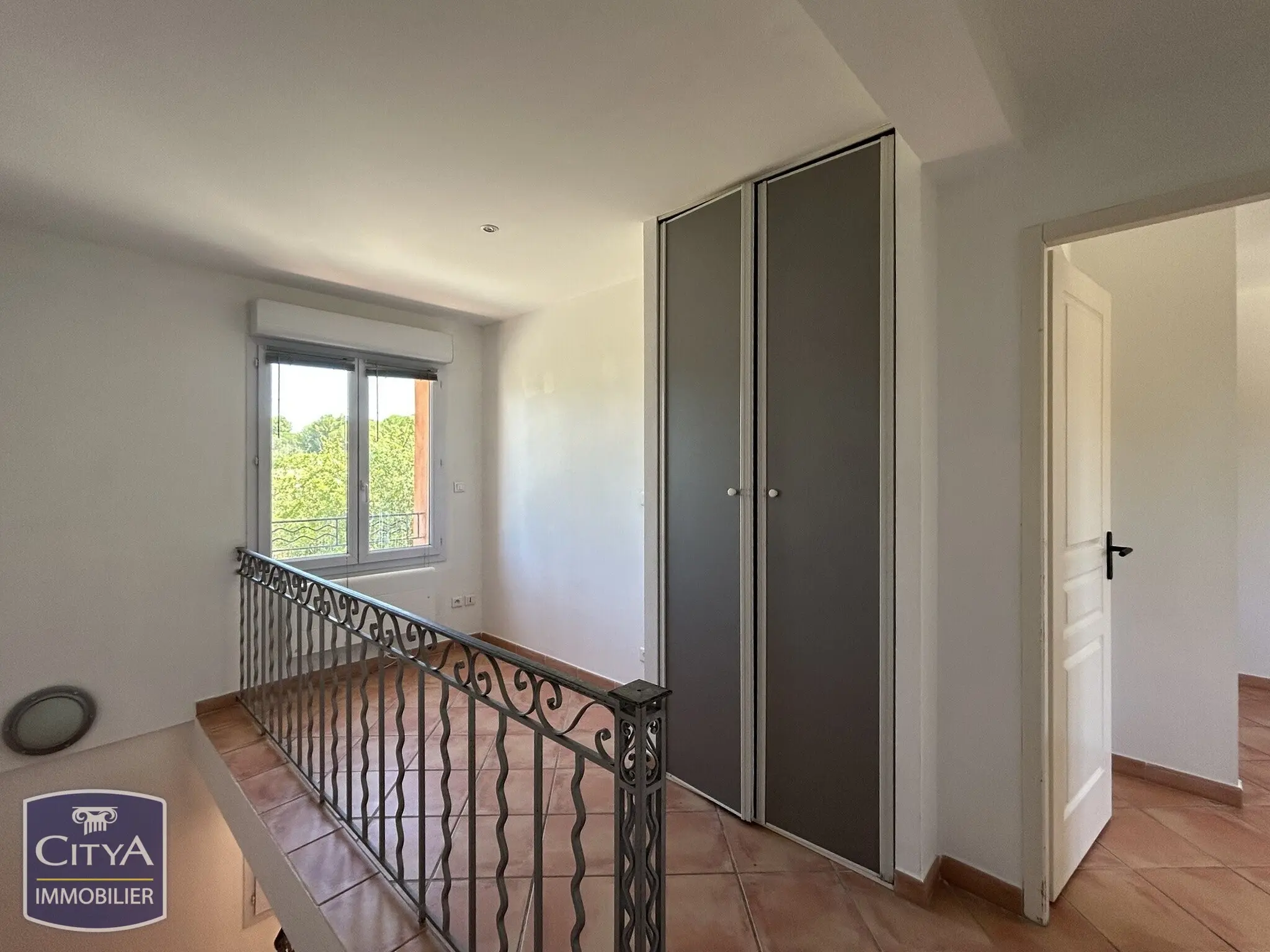 Photo 6 Appartement 2 pièces 60.01m²