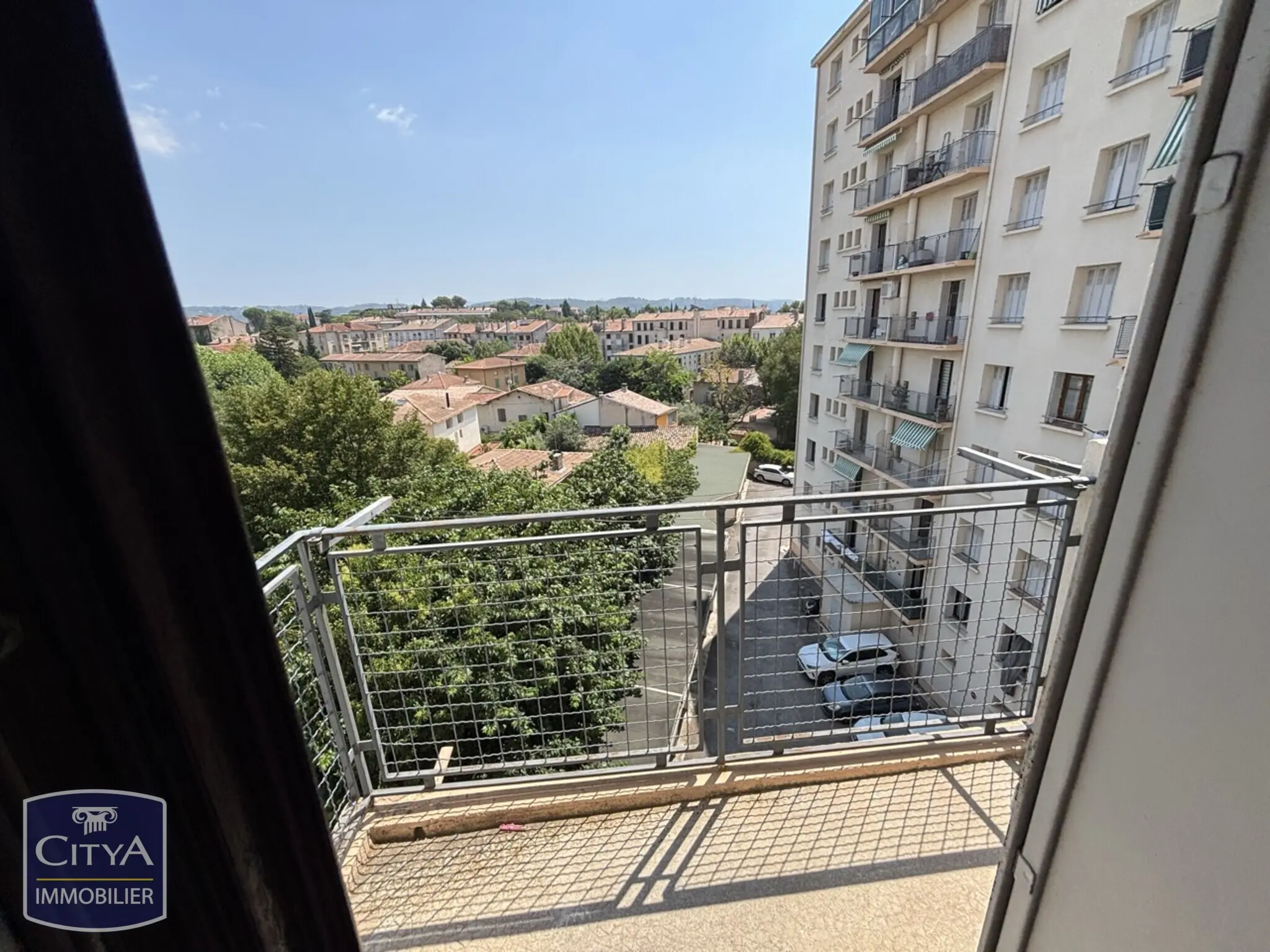 Photo 19 Appartement 3 pièces 71.42m²