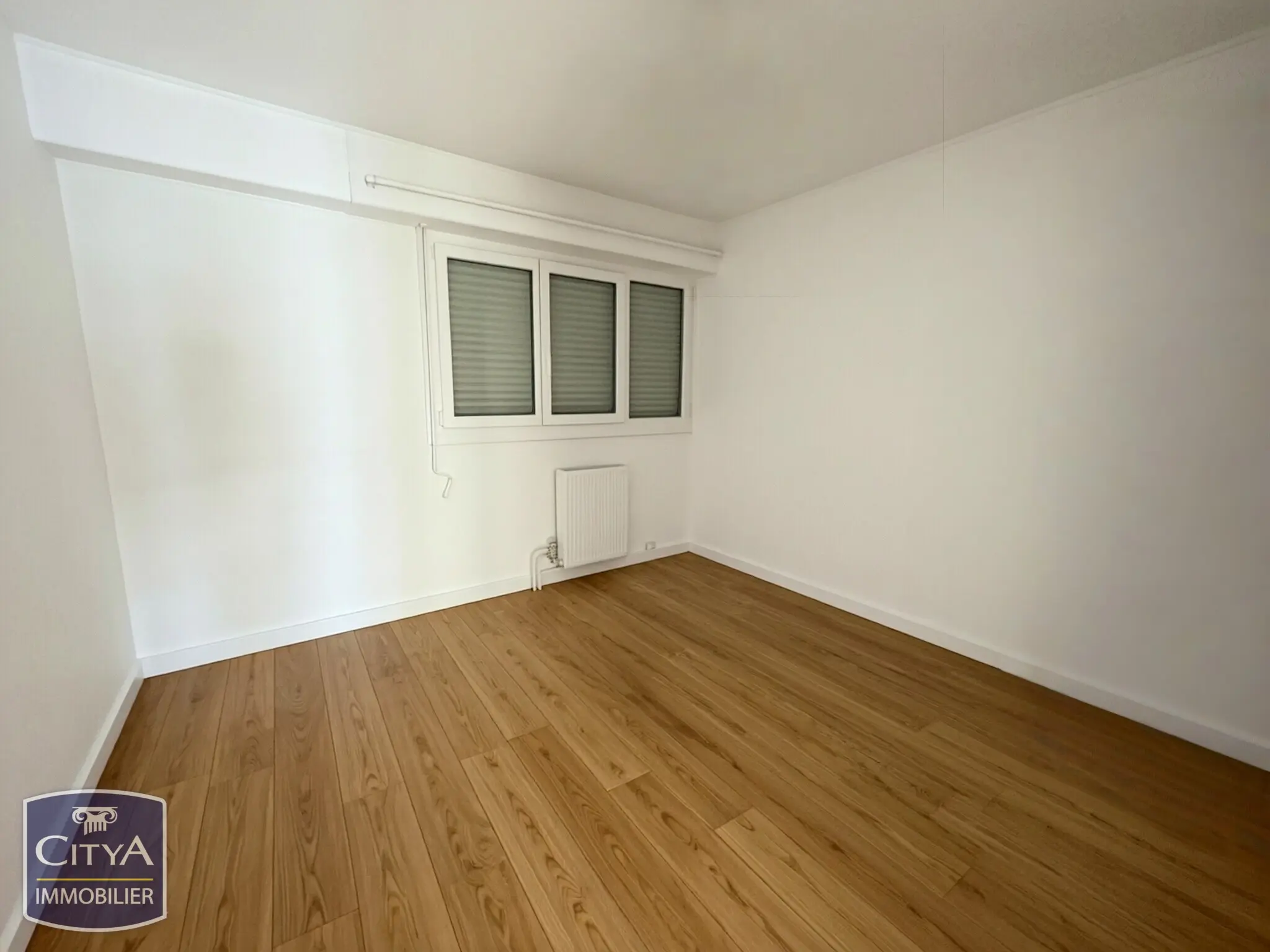 Photo 6 Appartement 2 pièces 45m²