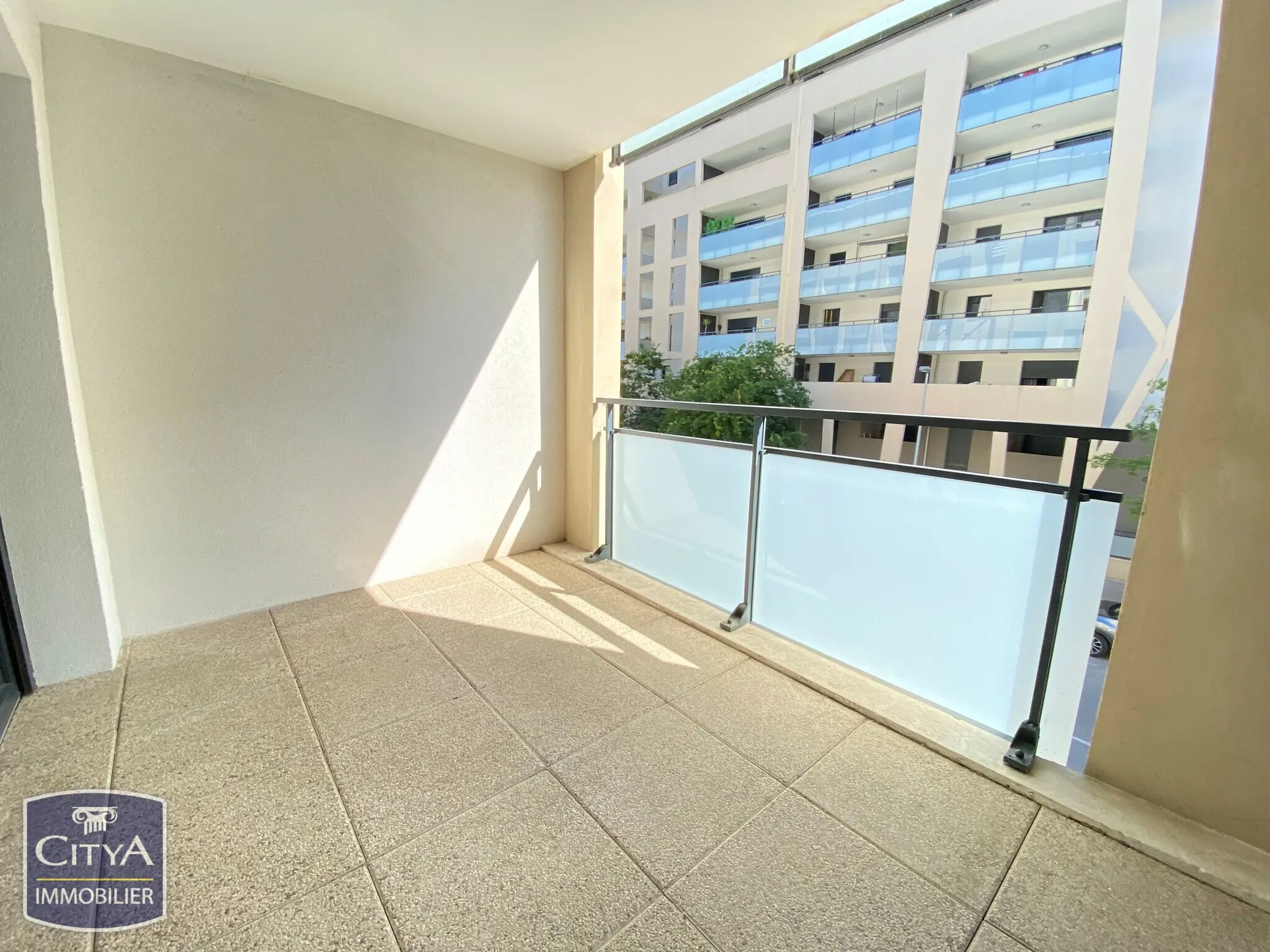 Photo 9 Appartement 2 pièces 38m²
