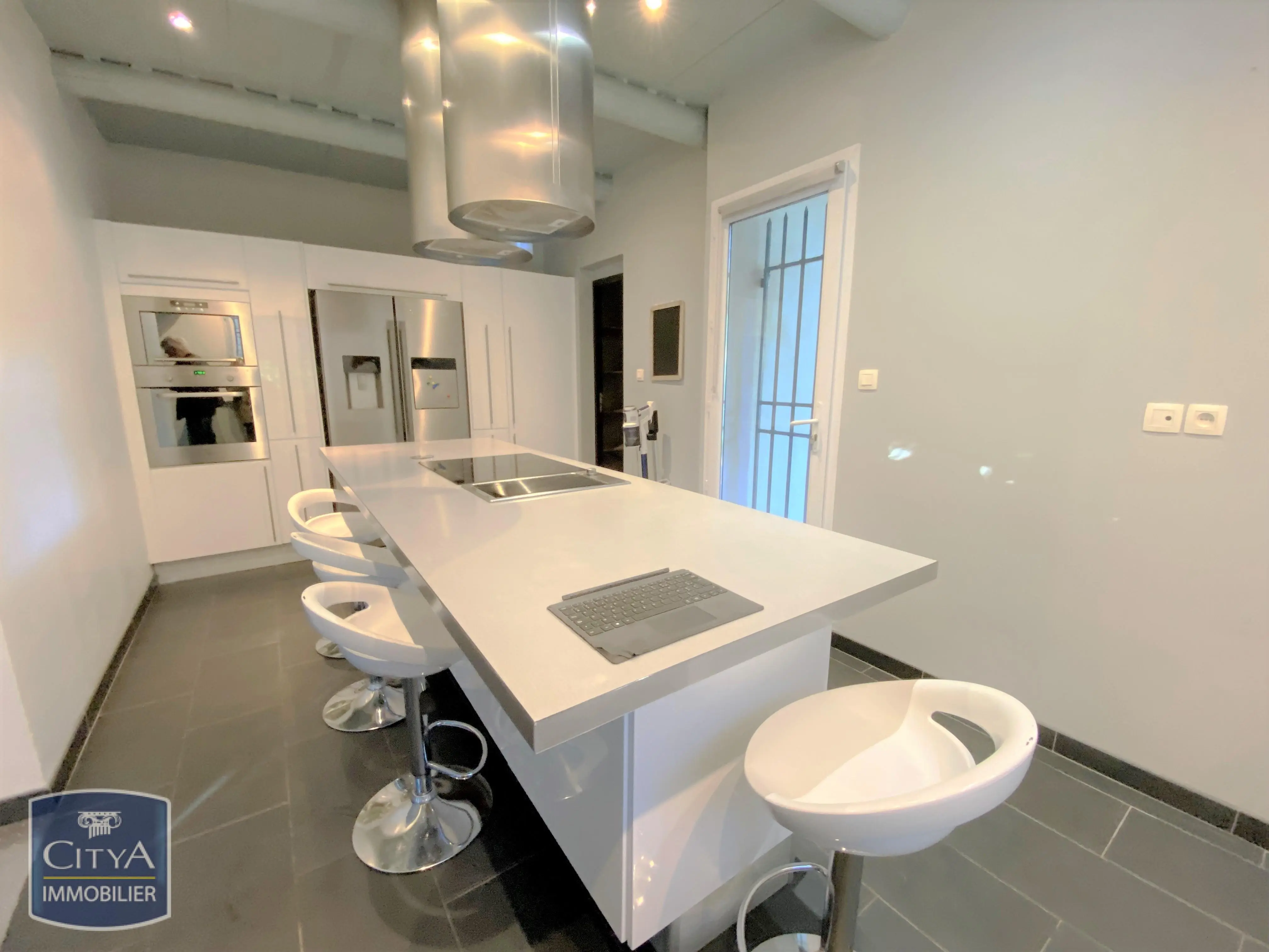 Photo 6 Maison 6 pièces 172.84m²
