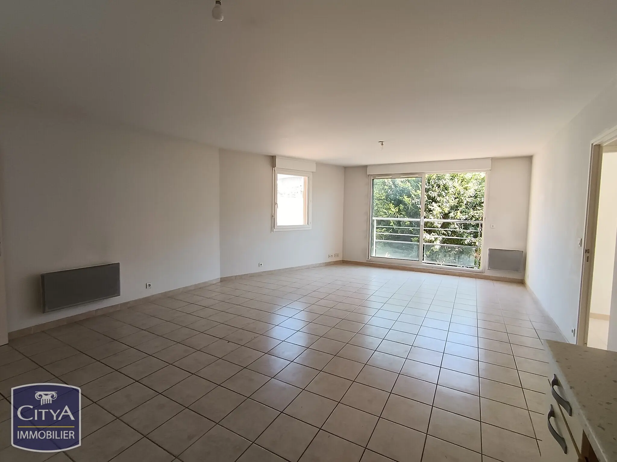 Photo 2 Appartement 3 pièces 66m²