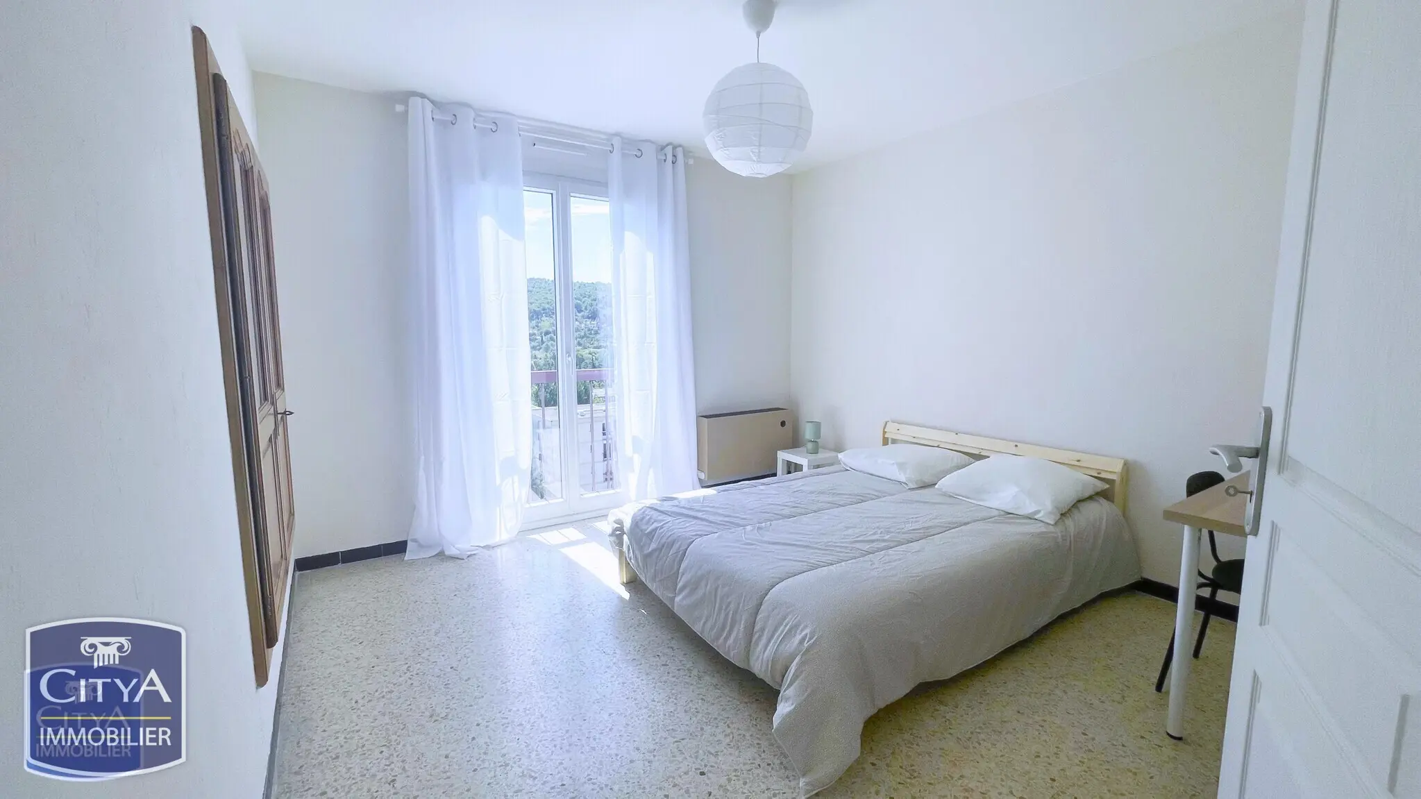 Photo 4 appartement Aix-en-Provence