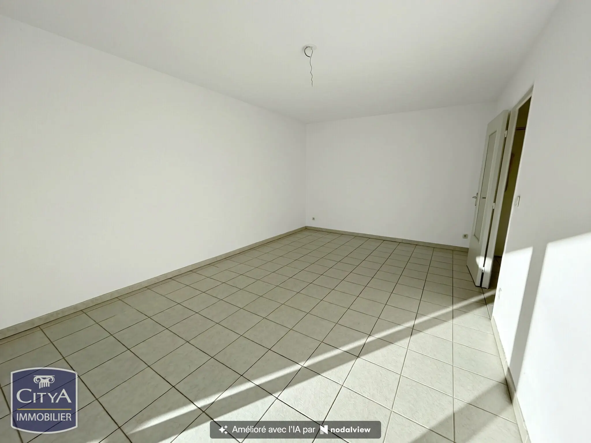 Photo 15 Appartement 2 pièces 44.73m²
