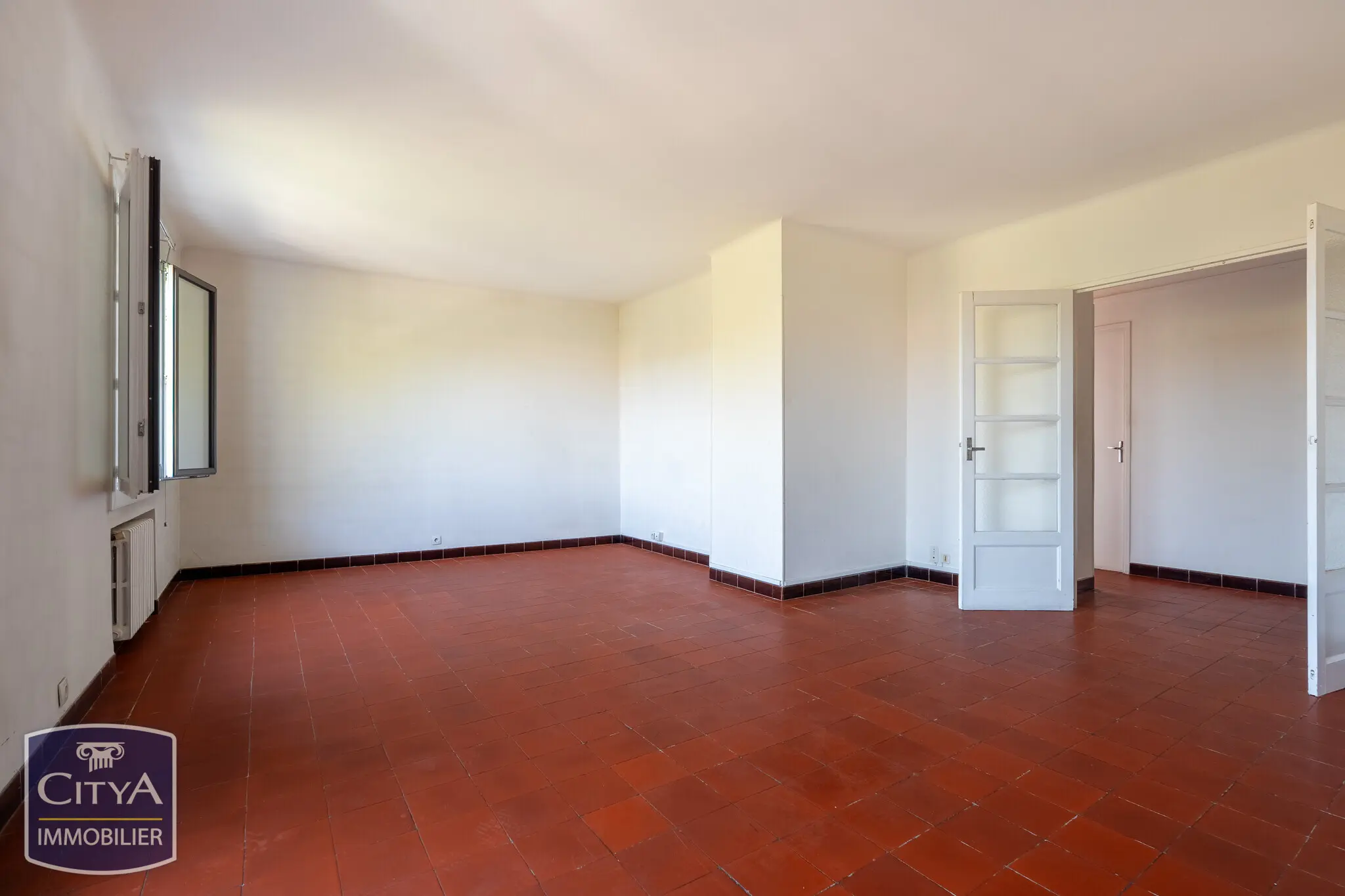 Photo 4 Appartement 3 pièces 71.42m²