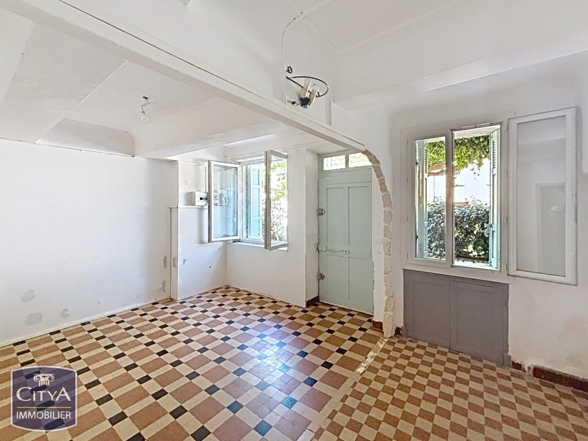 Photo 5 Maison 3 pièces 65m²