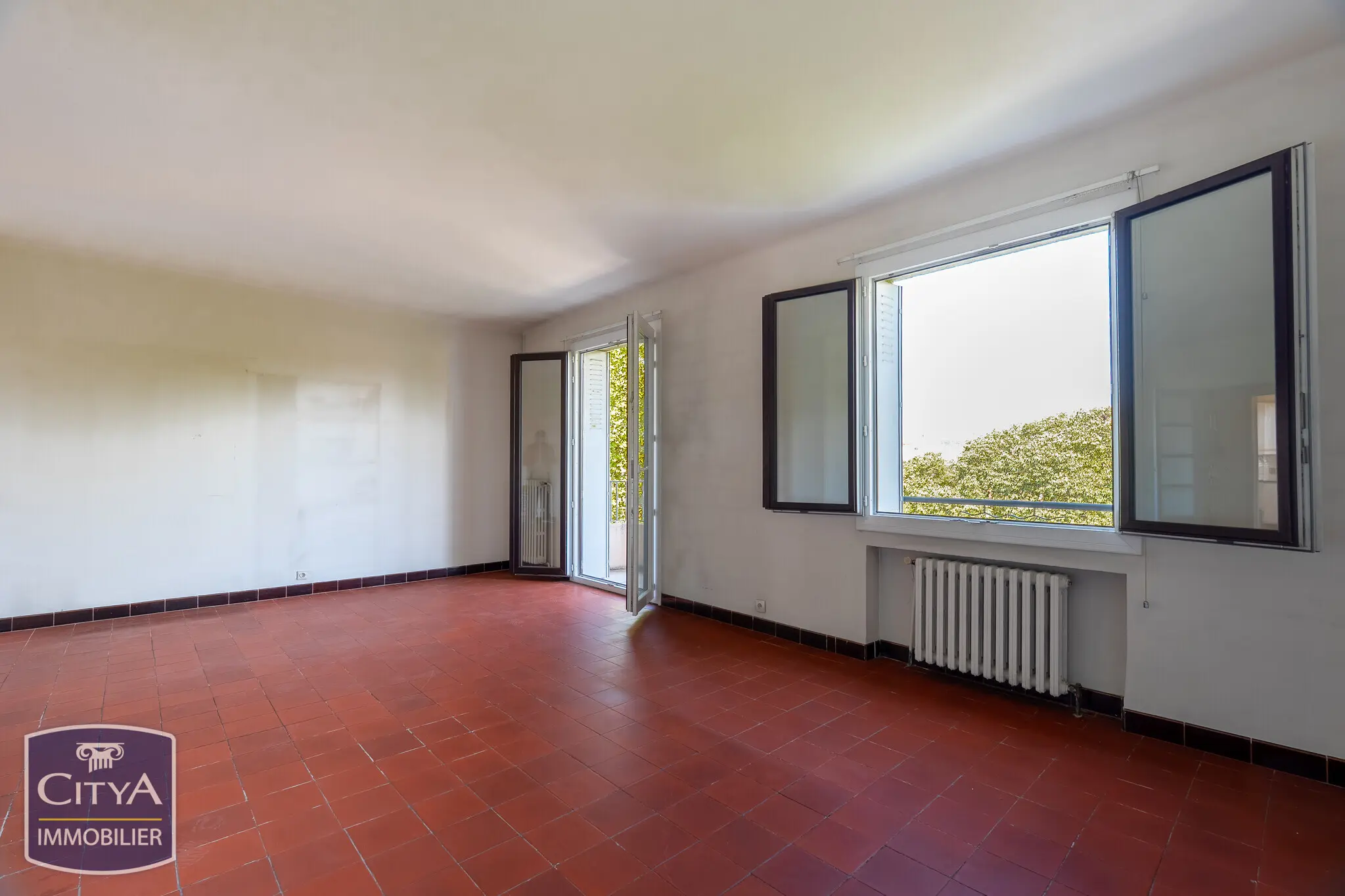 Photo 2 Appartement 3 pièces 71.42m²