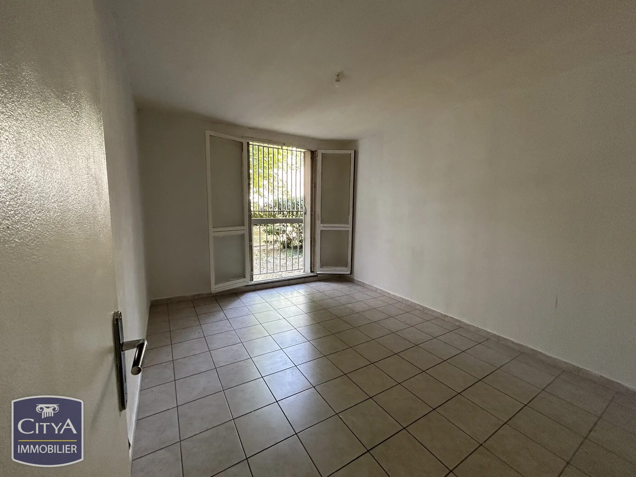 Photo 5 Appartement 4 pièces 80m²
