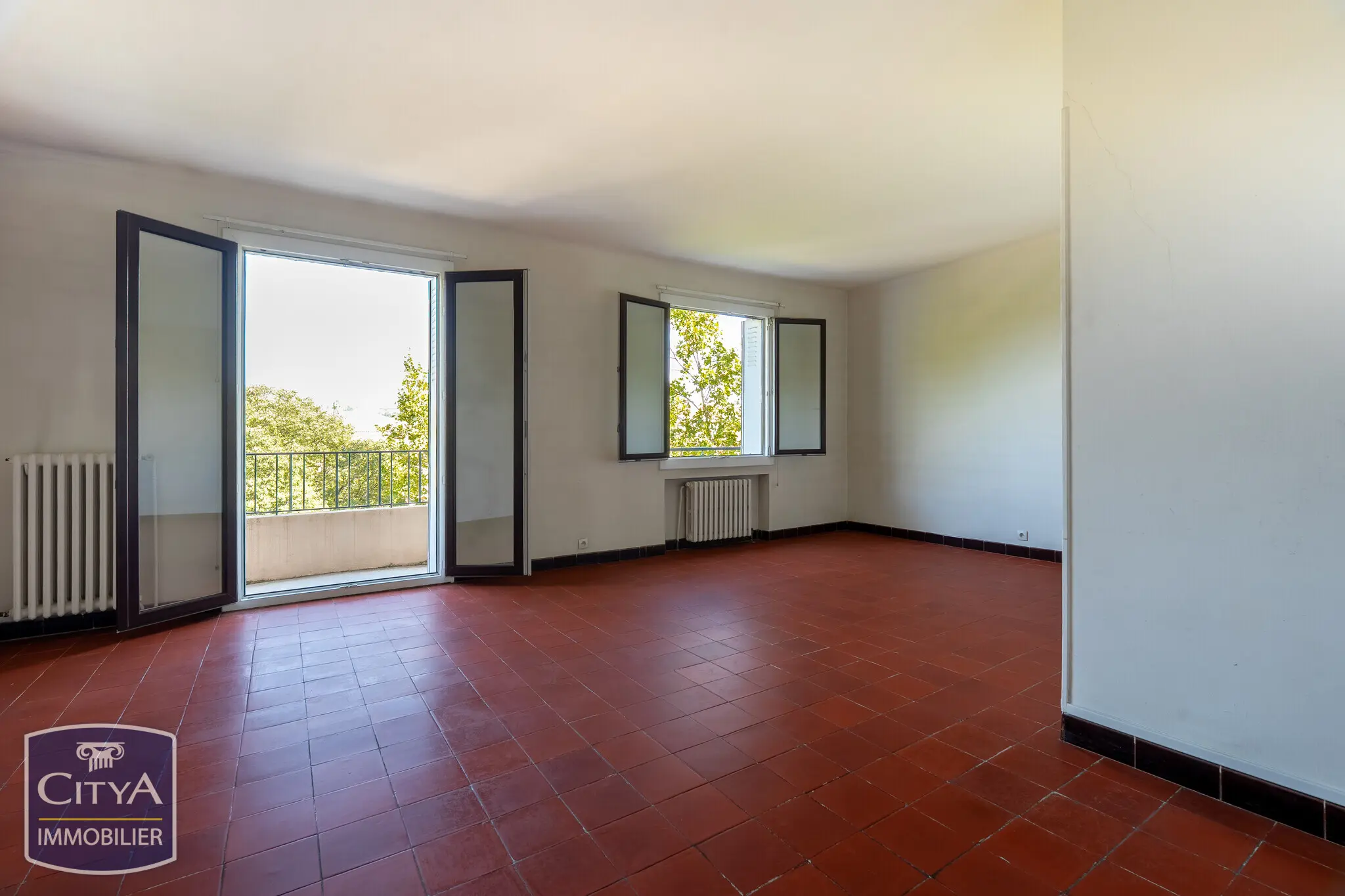 Photo 1 Appartement 3 pièces 71.42m²