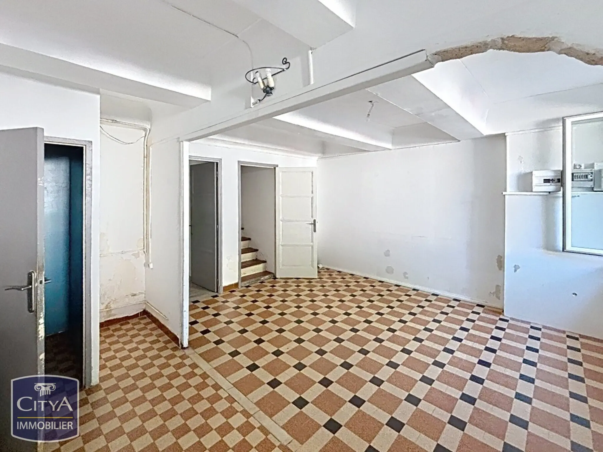 Photo 4 Maison 3 pièces 65m²