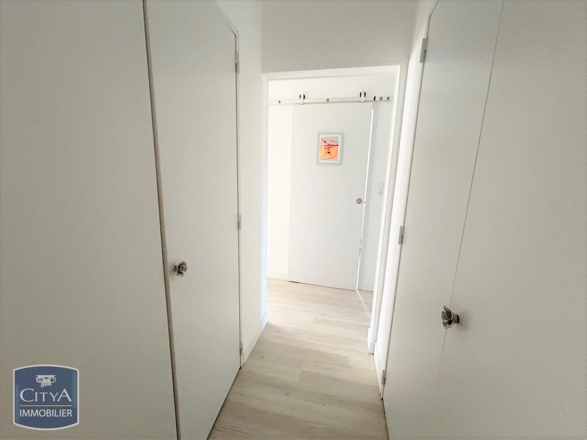 Photo 4 Appartement 3 pièces 74m²