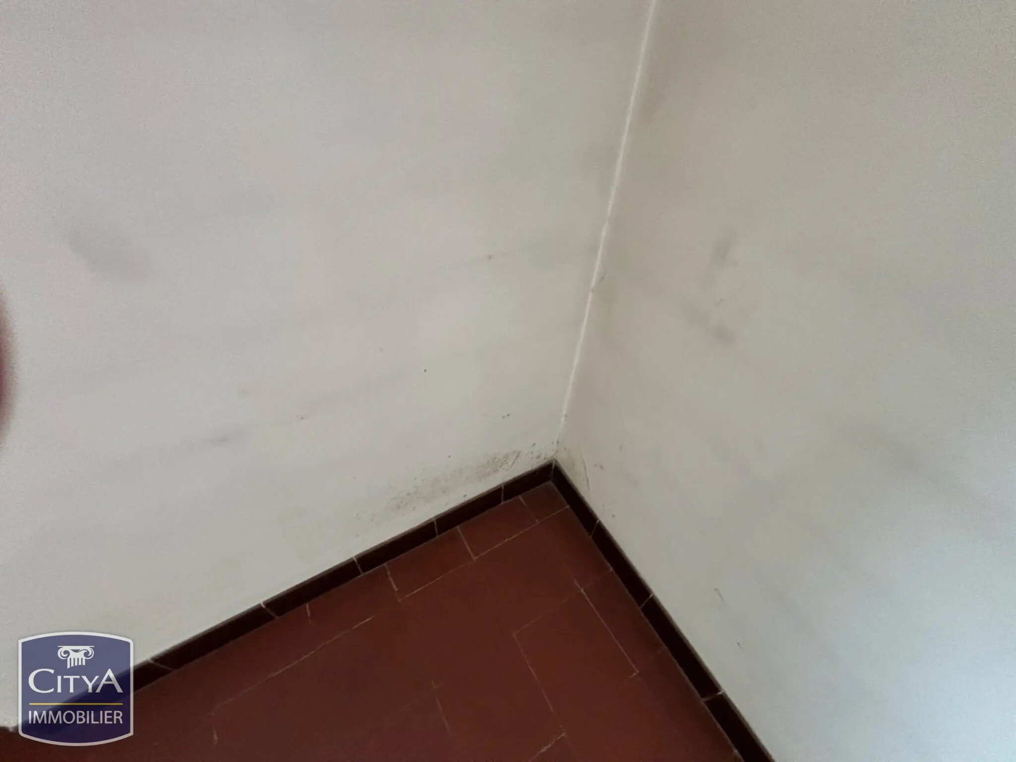 Photo 26 Appartement 3 pièces 71.42m²