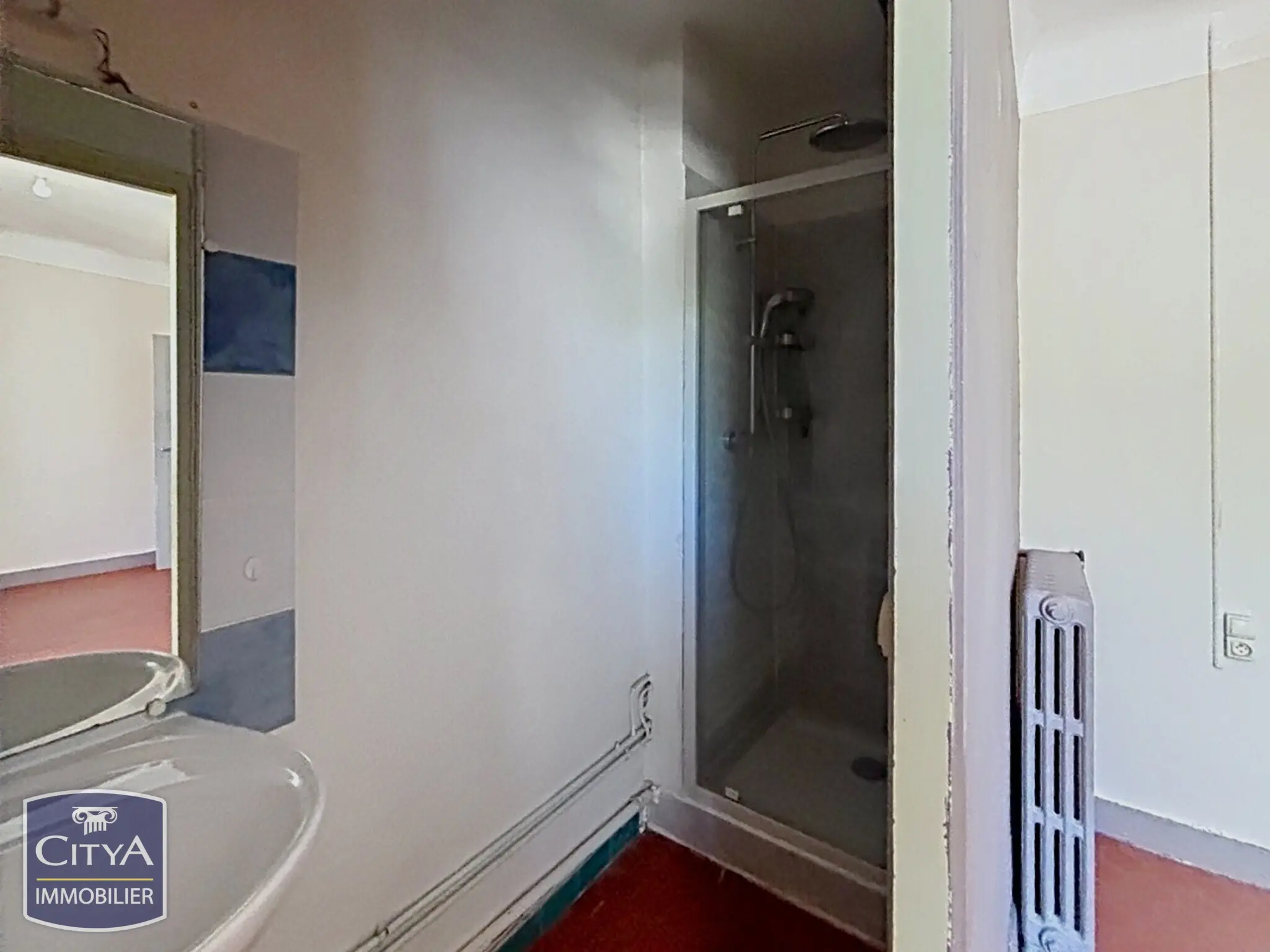 Photo 10 Maison 3 pièces 65m²