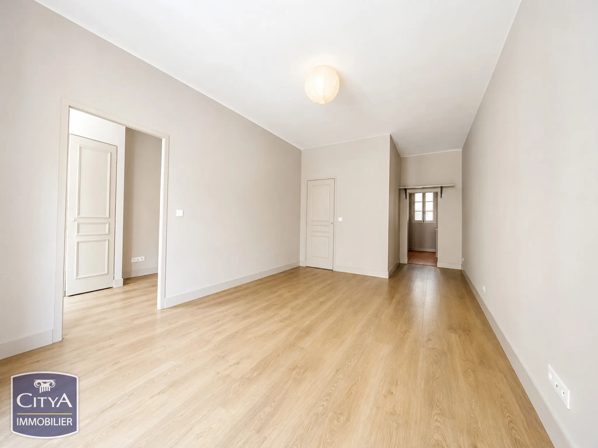 Photo 1 appartement Aix-en-Provence