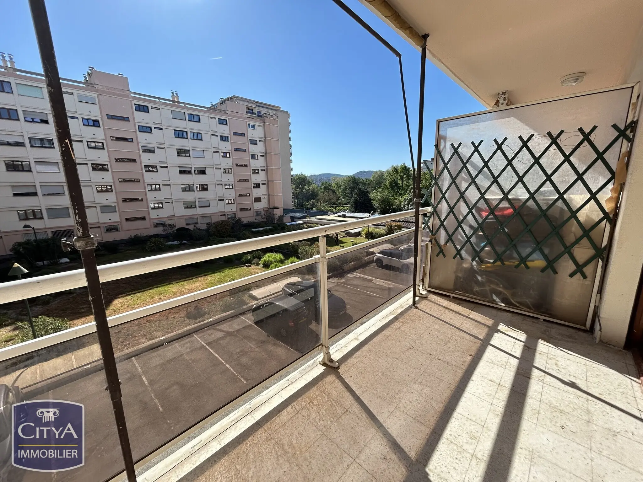 Photo 12 Appartement 2 pièces 45m²