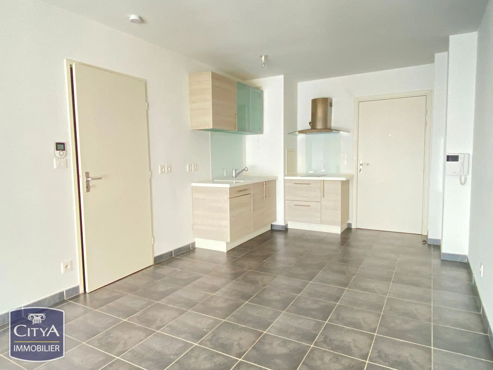 Photo 4 Appartement 2 pièces 38m²