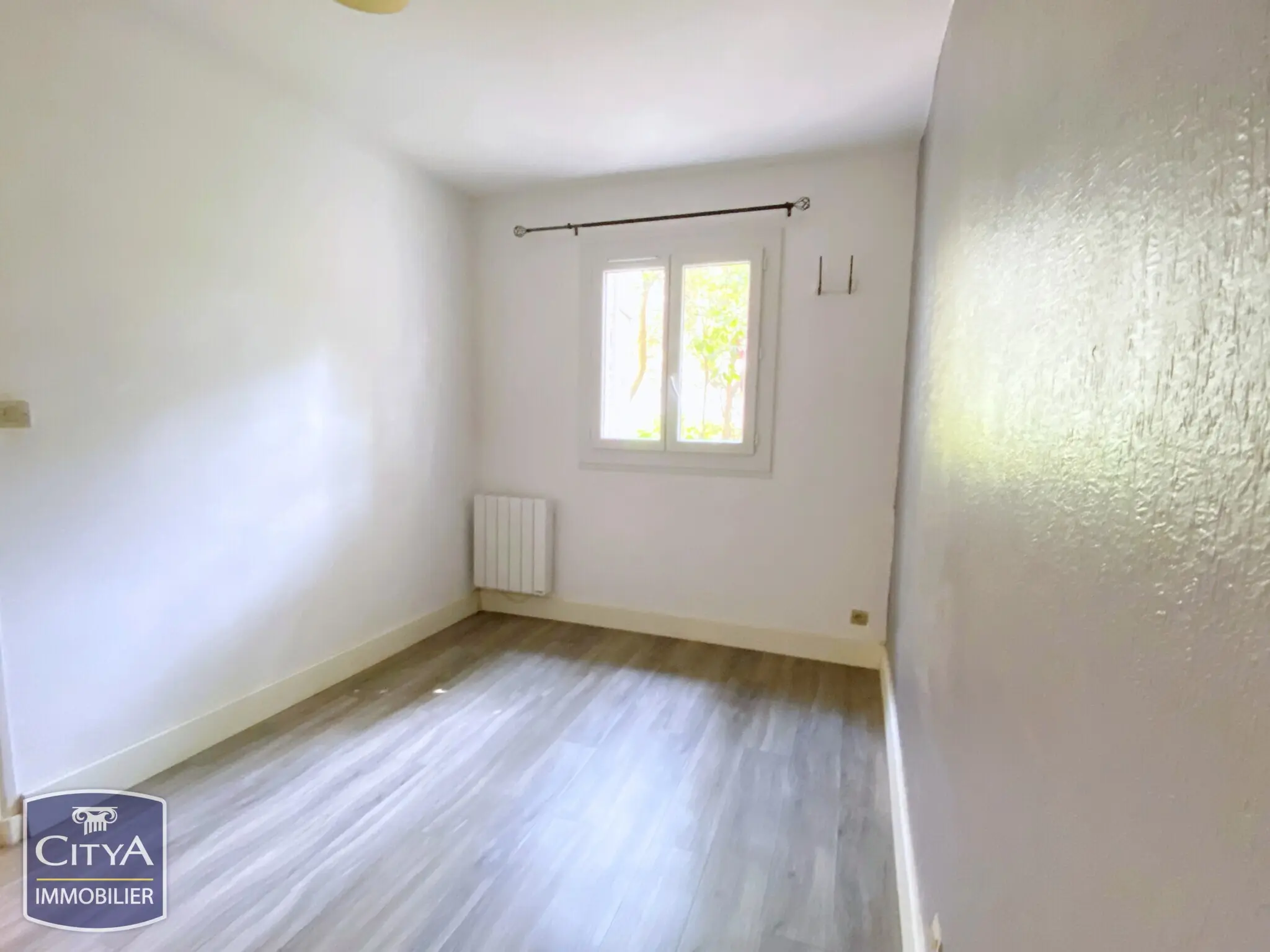 Photo 6 Appartement 2 pièces 44.93m²