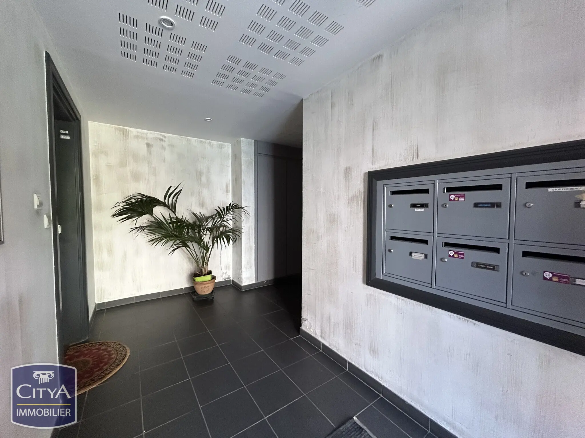 Photo 12 Appartement 3 pièces 59.7m²