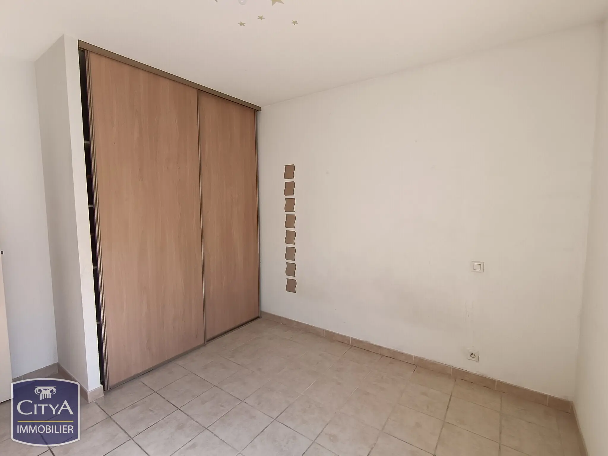 Photo 5 Appartement 3 pièces 66m²