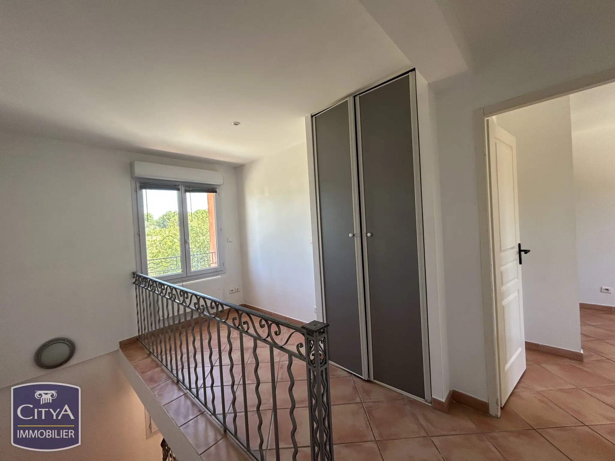 Photo 8 Appartement 2 pièces 60.01m²