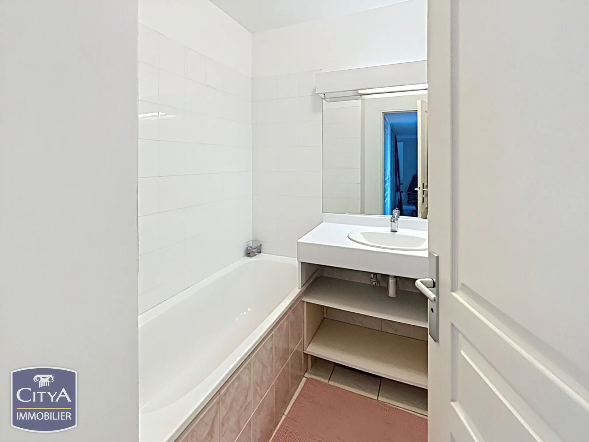 Photo 10 Appartement 3 pièces 74.01m²