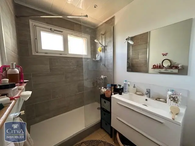Photo 6 Appartement 4 pièces 69.34m²
