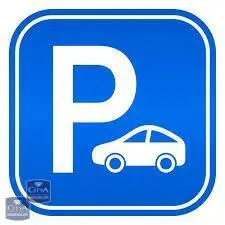 Photo 1 Parking