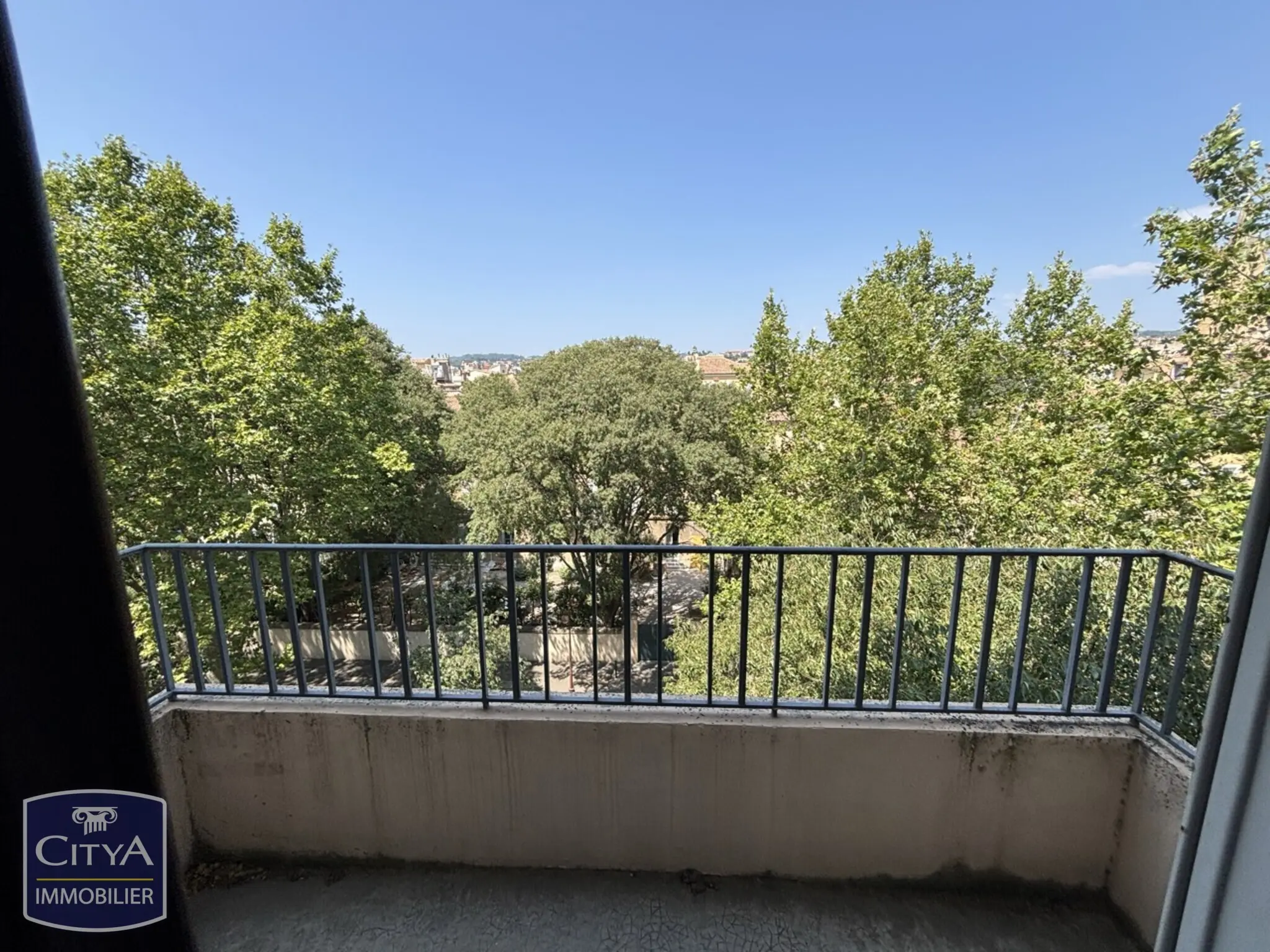 Photo 20 Appartement 3 pièces 71.42m²