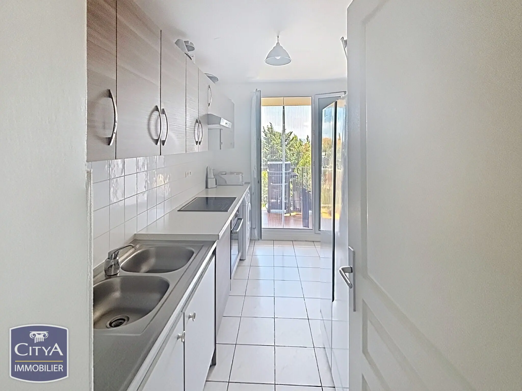 Photo 6 Appartement 3 pièces 74.01m²