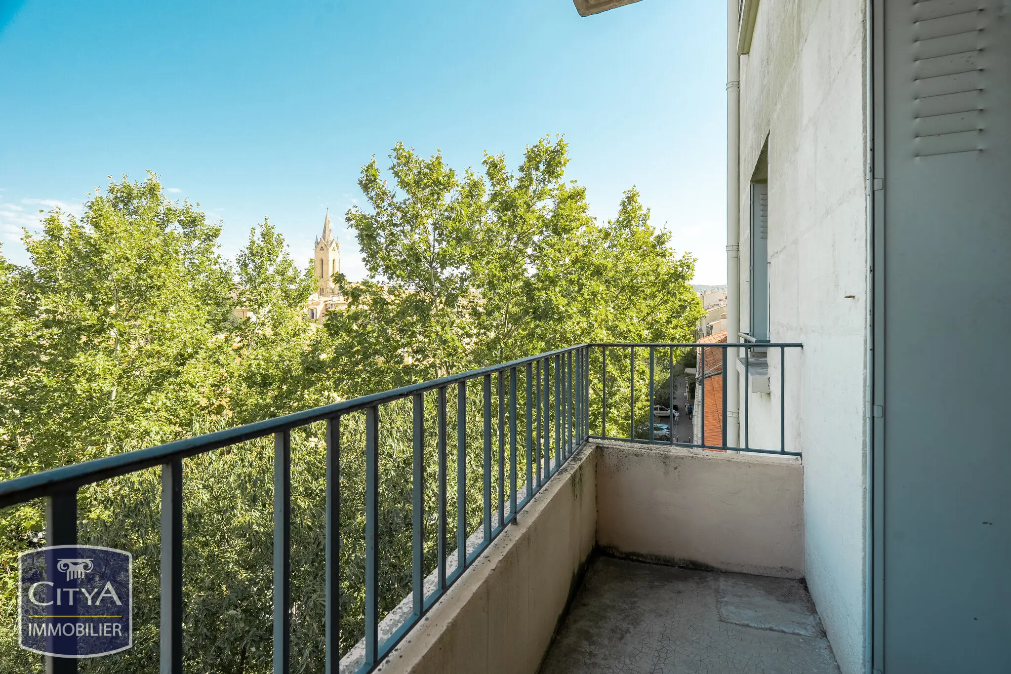 Photo 5 Appartement 3 pièces 71.42m²