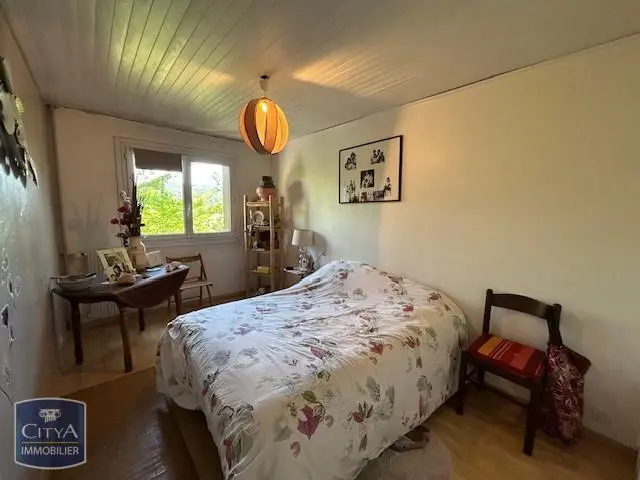 Photo 5 Appartement 4 pièces 69.34m²