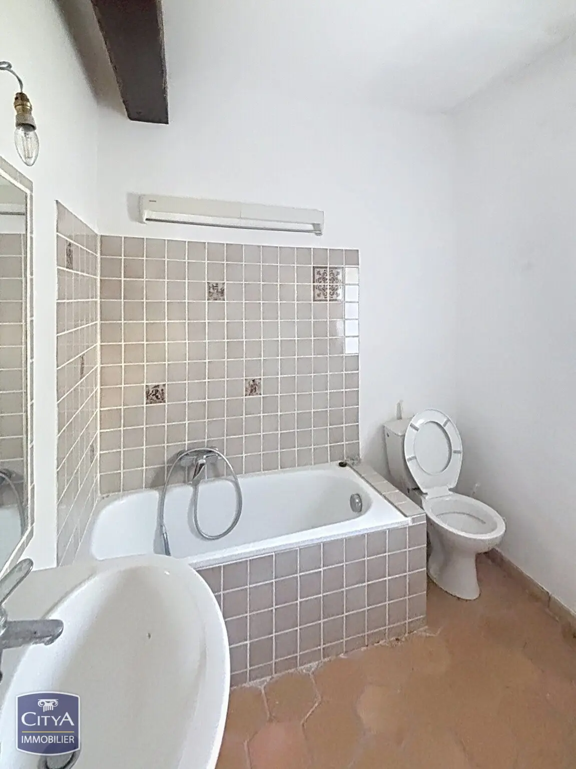 Photo 9 Maison 3 pièces 60m²