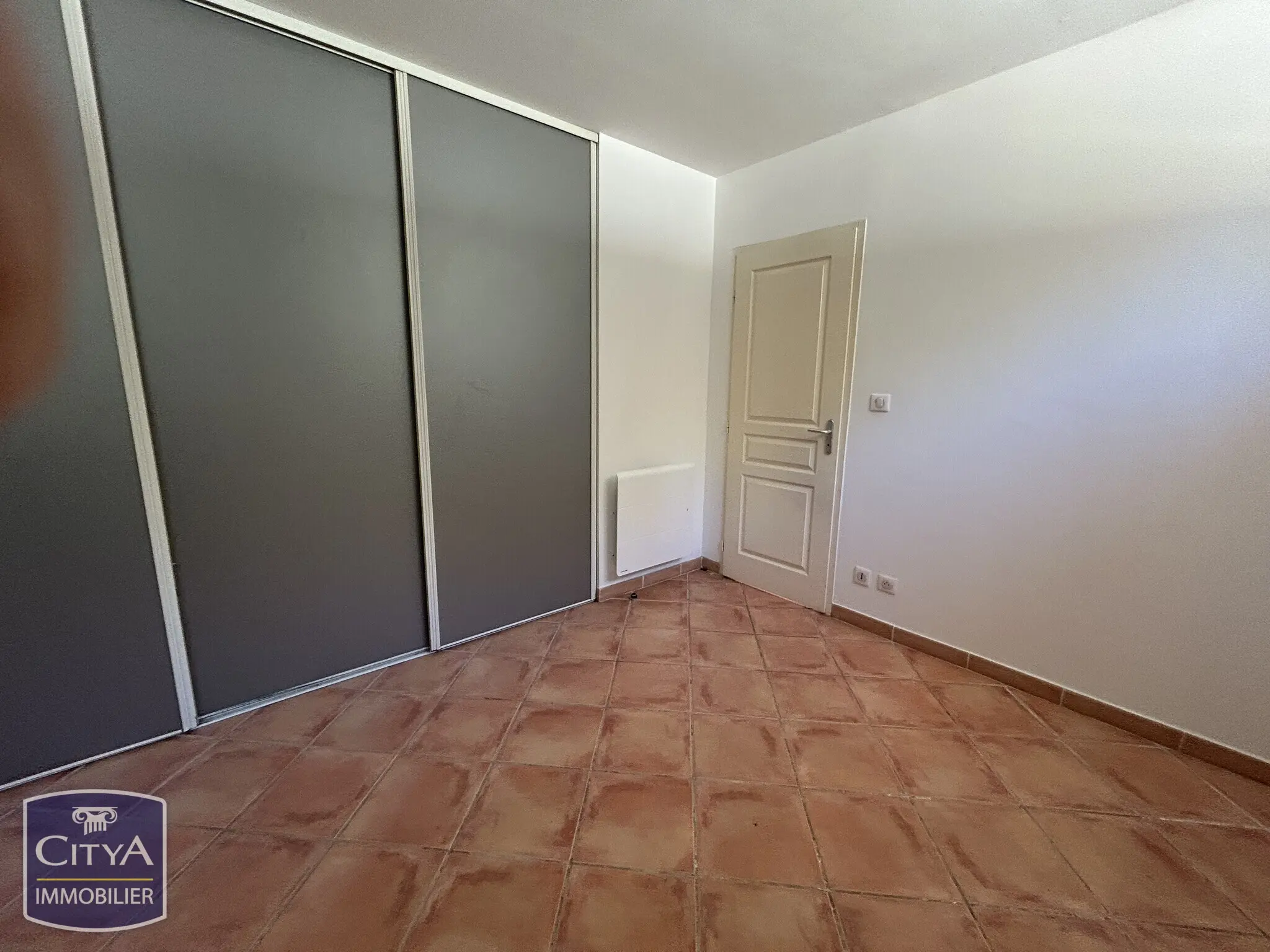 Photo 10 appartement Aix-en-Provence
